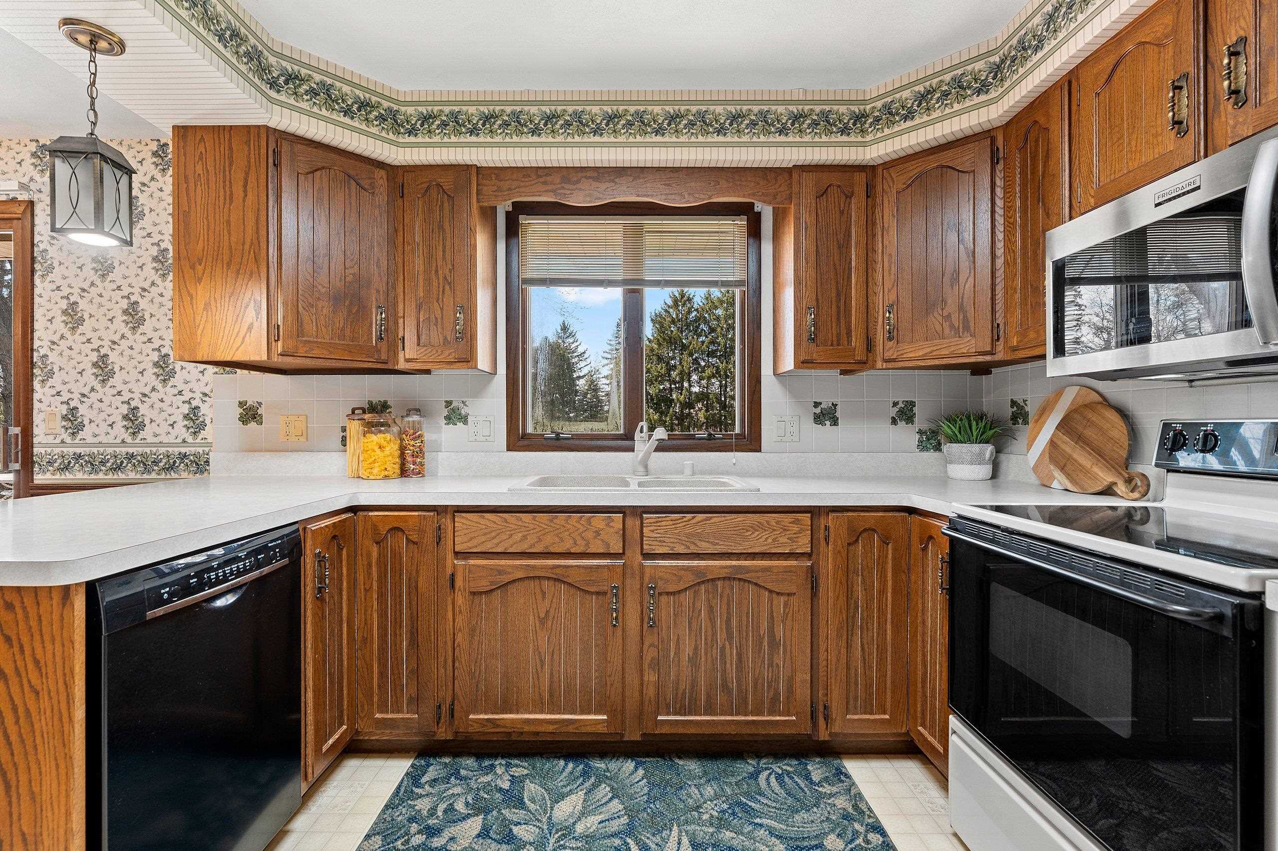 3005 North Abendroth Street Appleton, WI 54914 - Photo 33 of 90