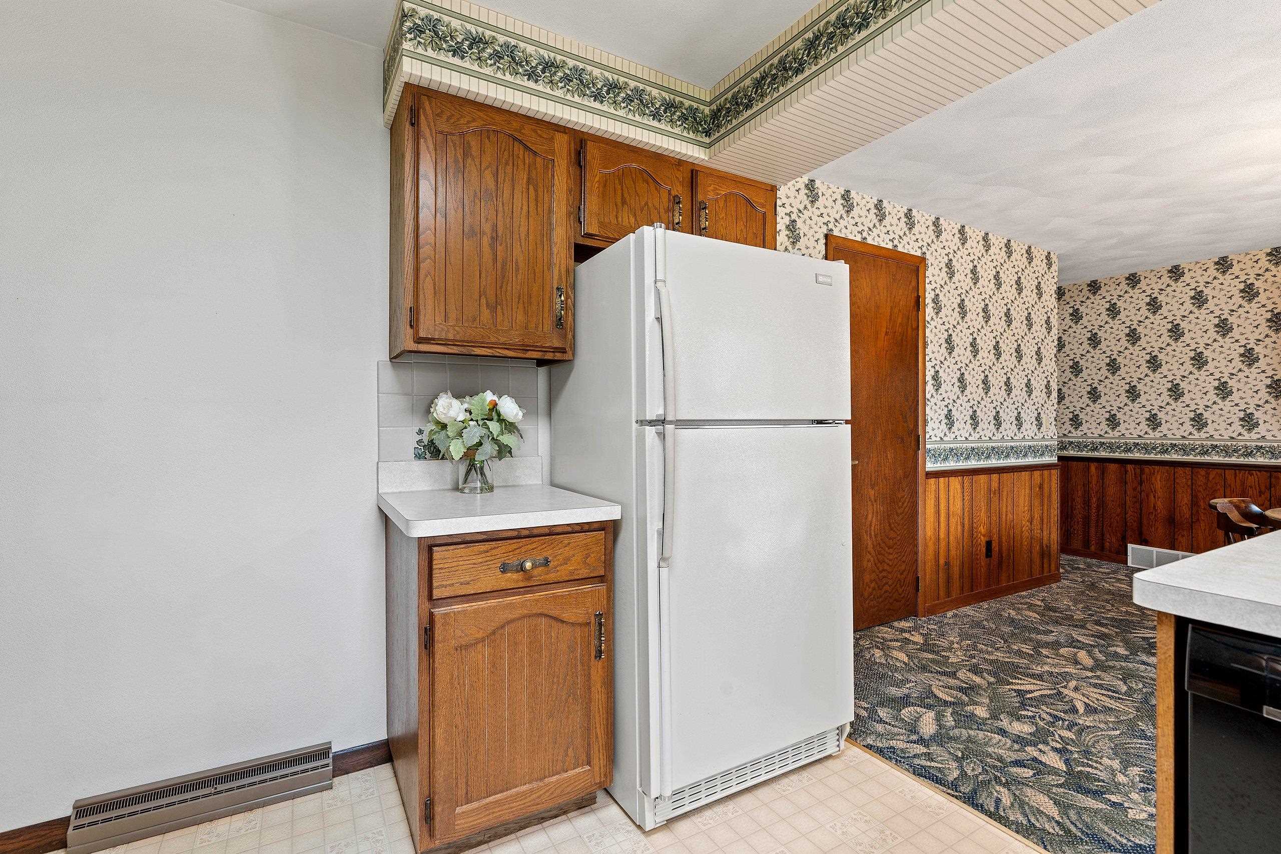 3005 North Abendroth Street Appleton, WI 54914 - Photo 35 of 90