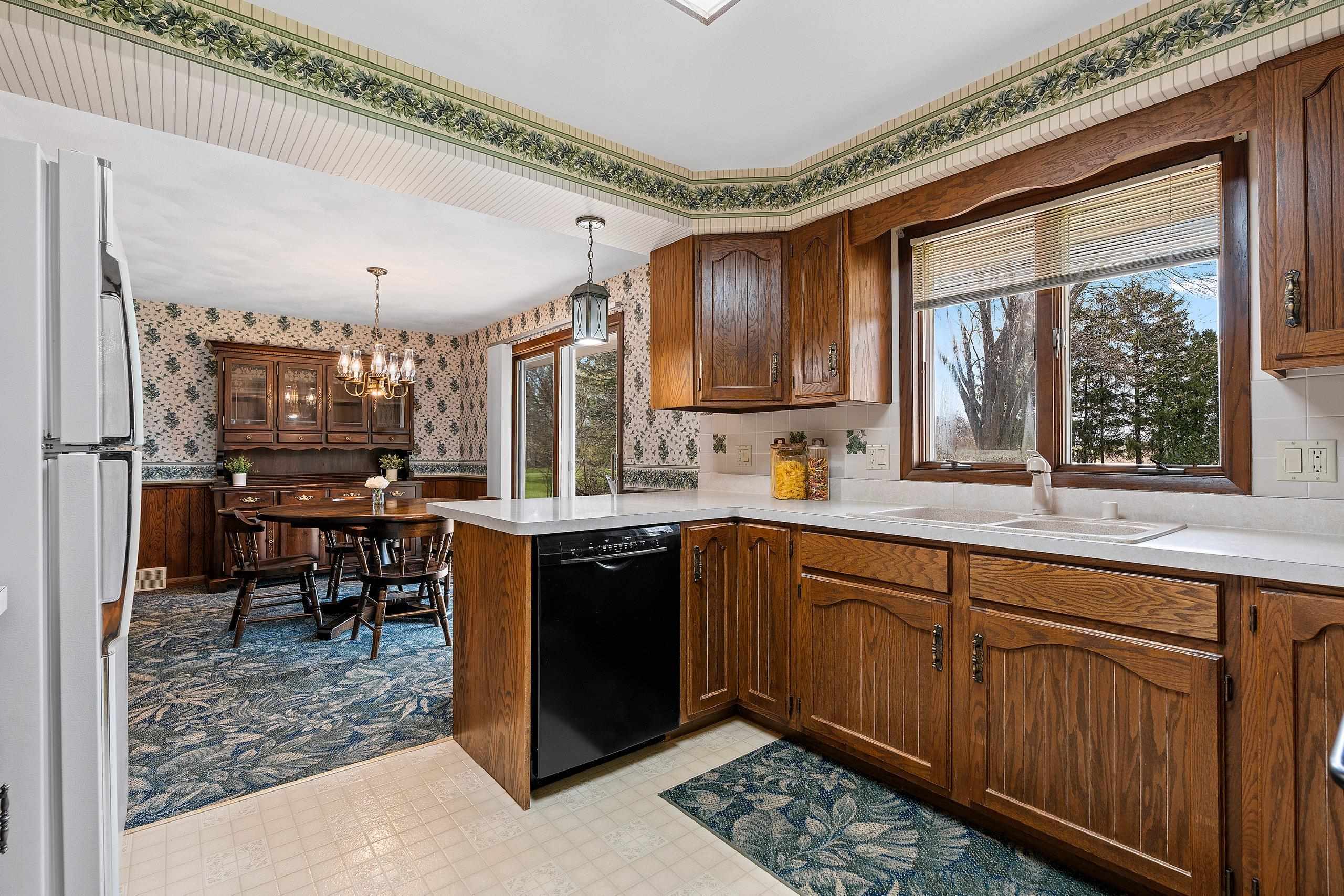 3005 North Abendroth Street Appleton, WI 54914 - Photo 36 of 90