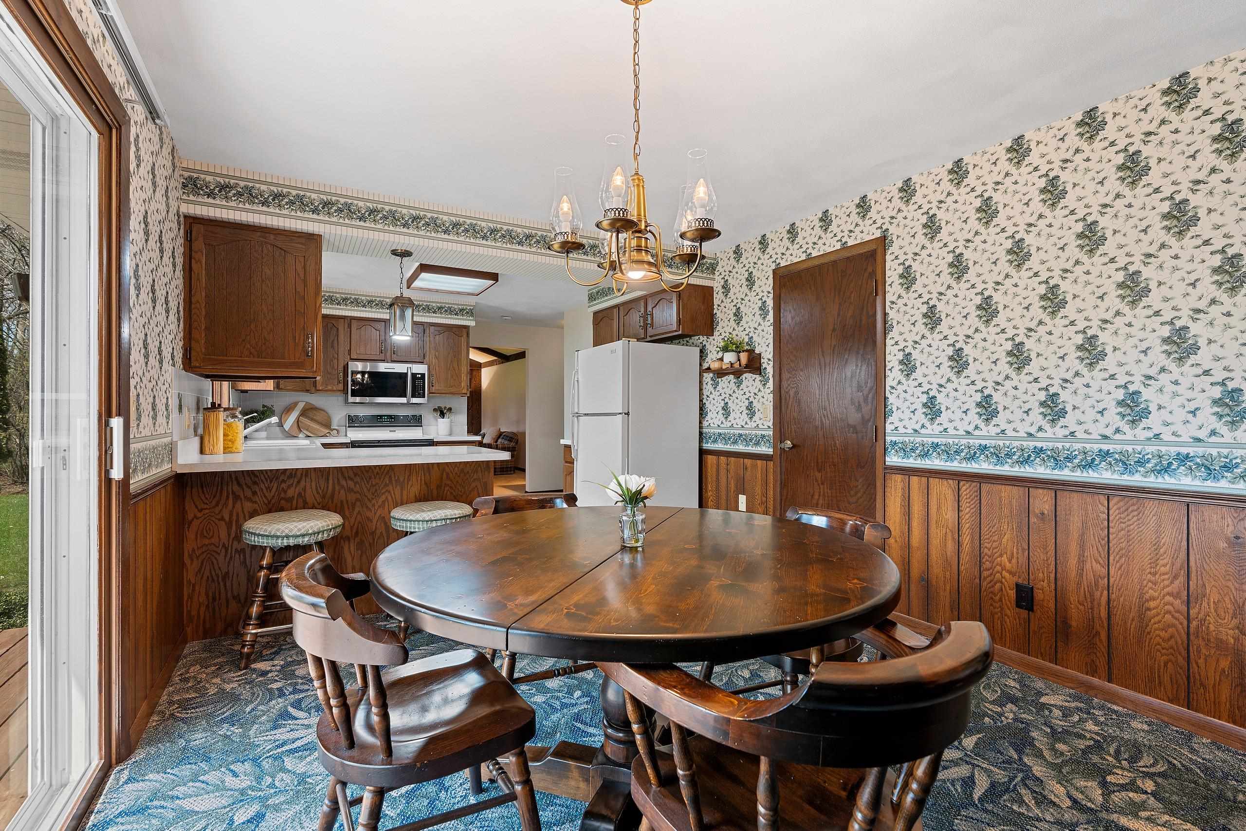 3005 North Abendroth Street Appleton, WI 54914 - Photo 37 of 90