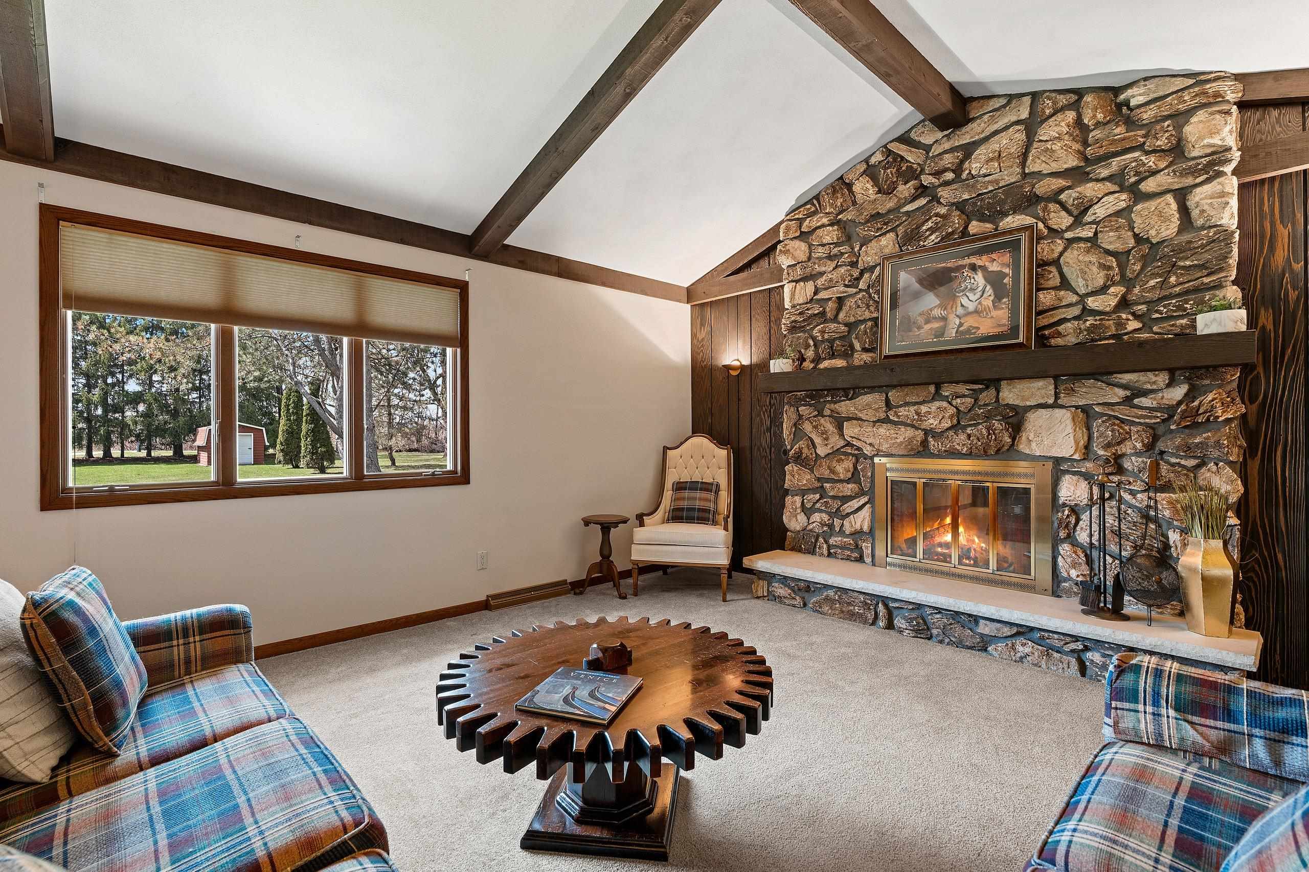 3005 North Abendroth Street Appleton, WI 54914 - Photo 39 of 90