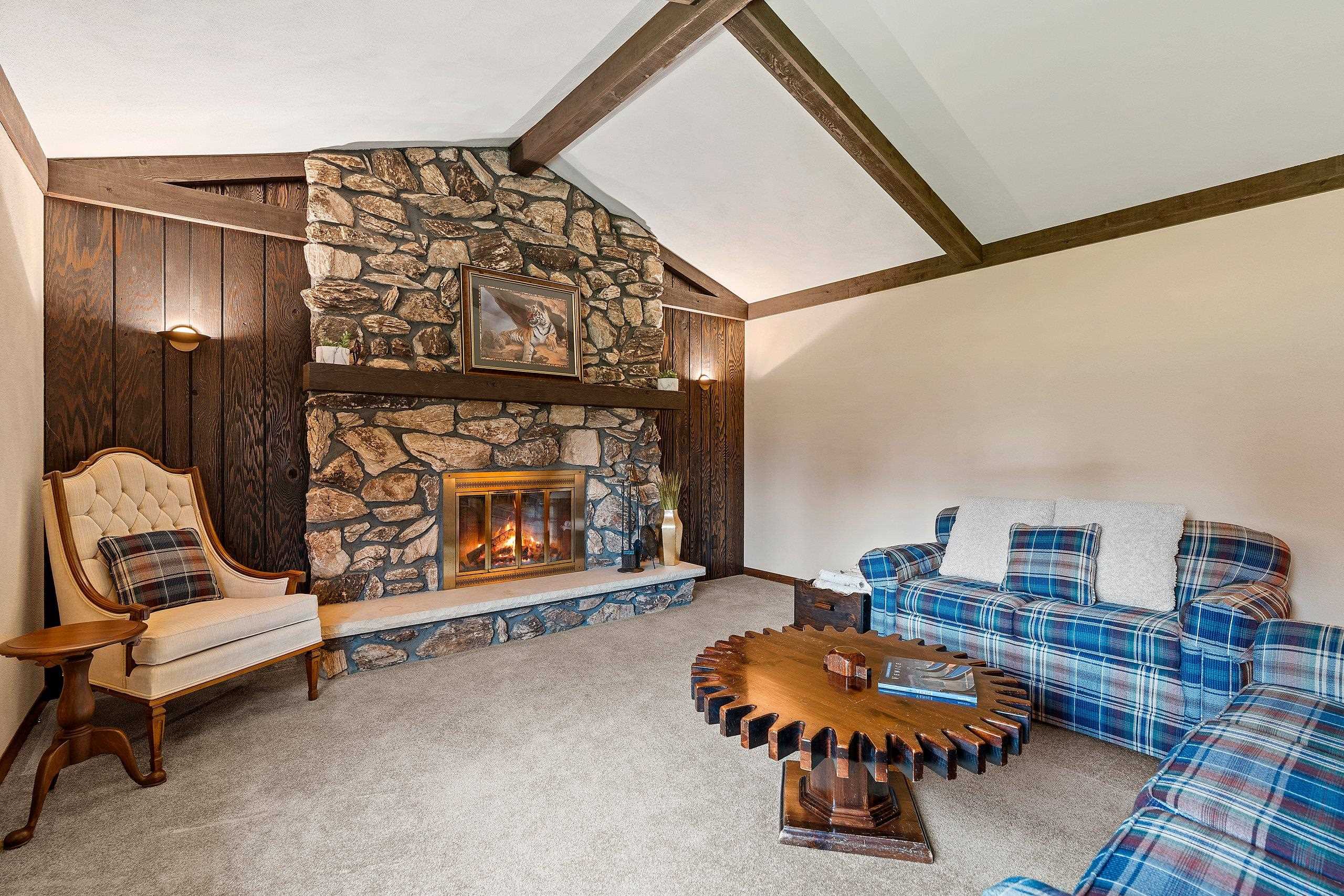 3005 North Abendroth Street Appleton, WI 54914 - Photo 42 of 90
