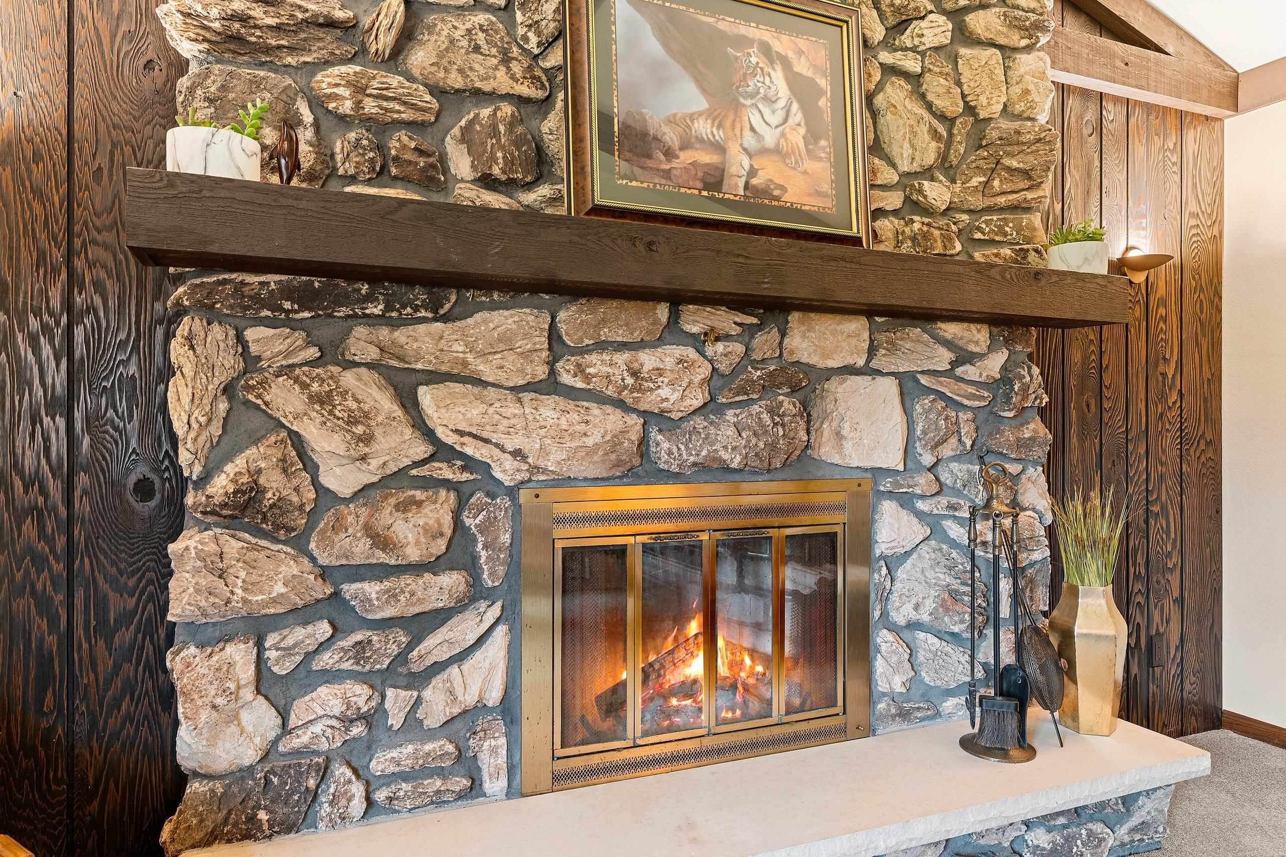 3005 North Abendroth Street Appleton, WI 54914 - Photo 43 of 90