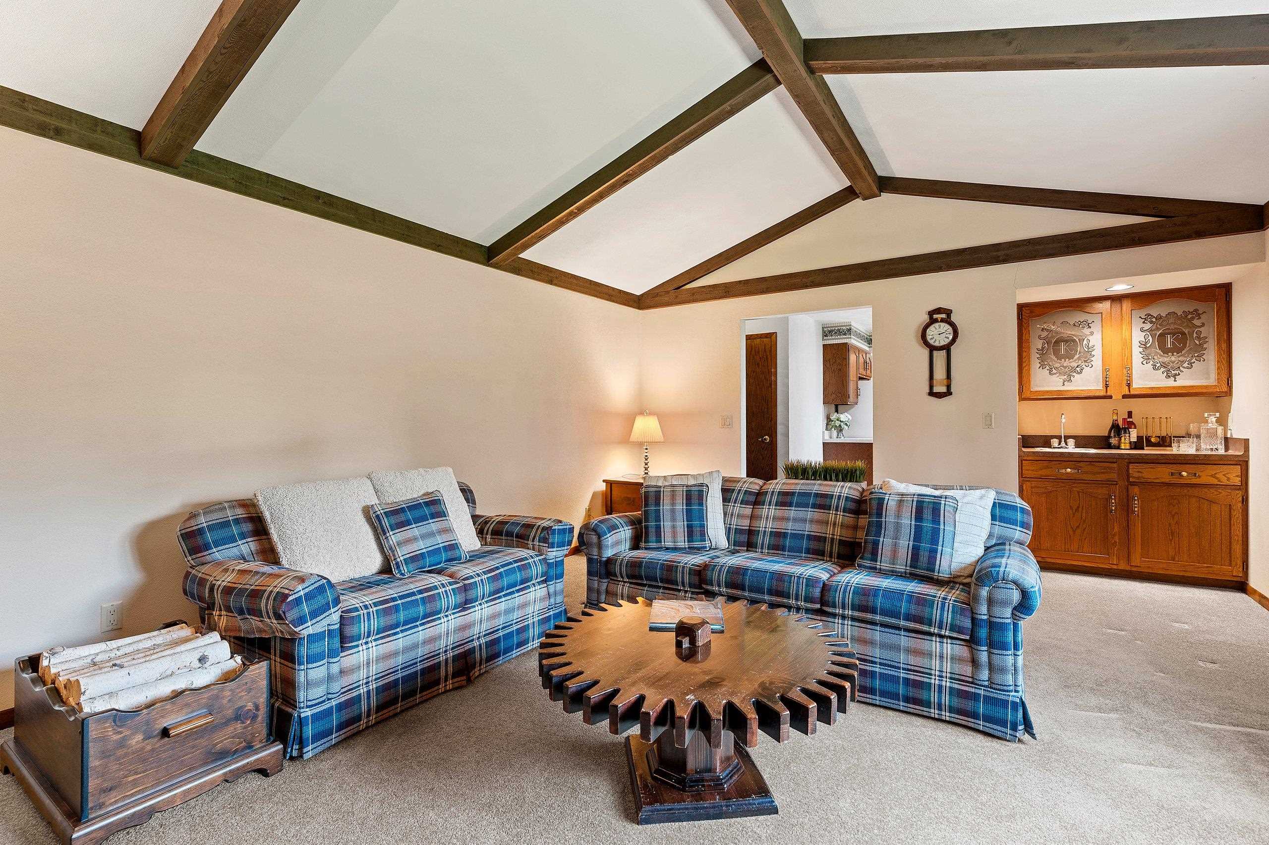 3005 North Abendroth Street Appleton, WI 54914 - Photo 44 of 90