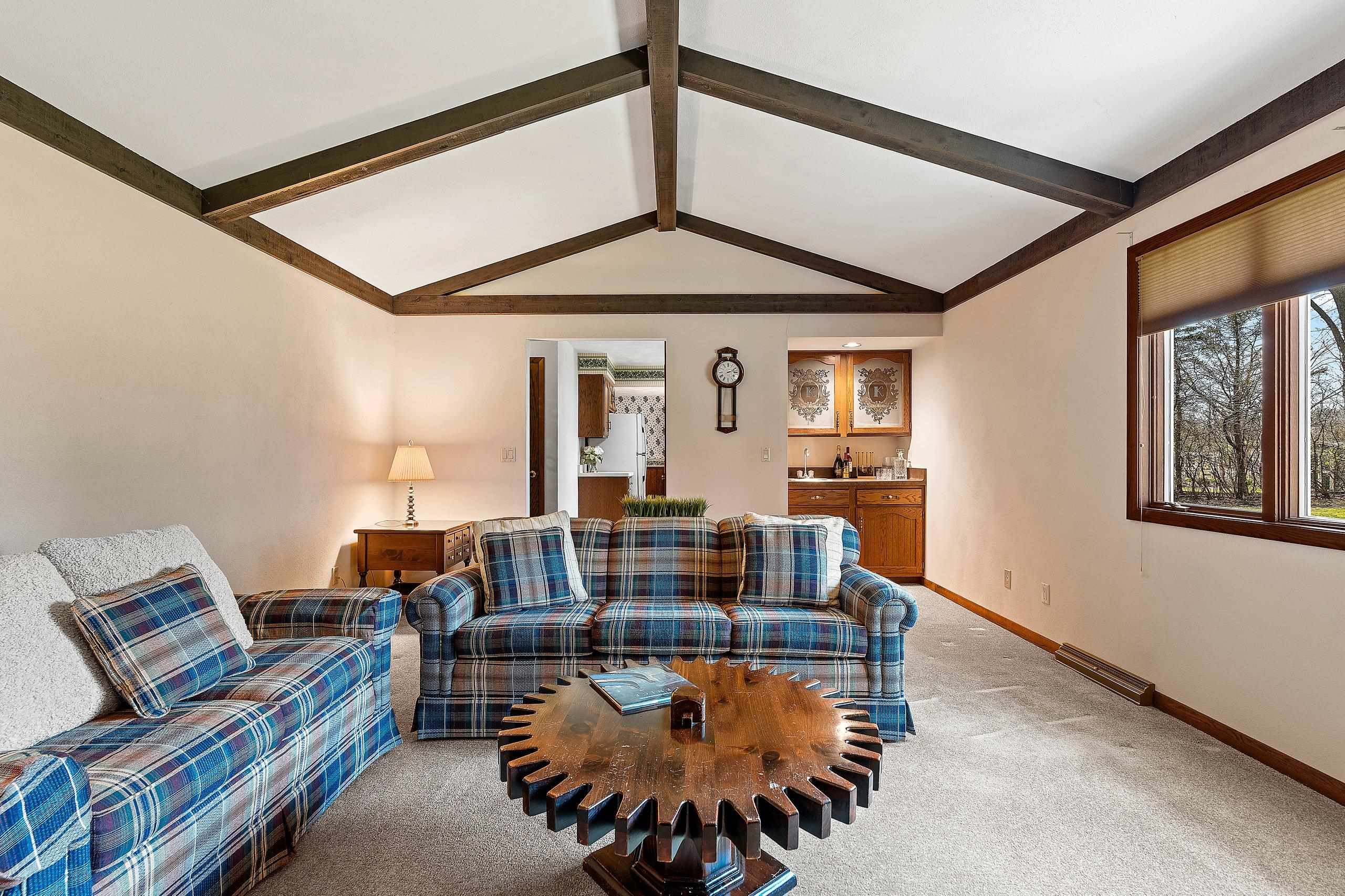 3005 North Abendroth Street Appleton, WI 54914 - Photo 45 of 90