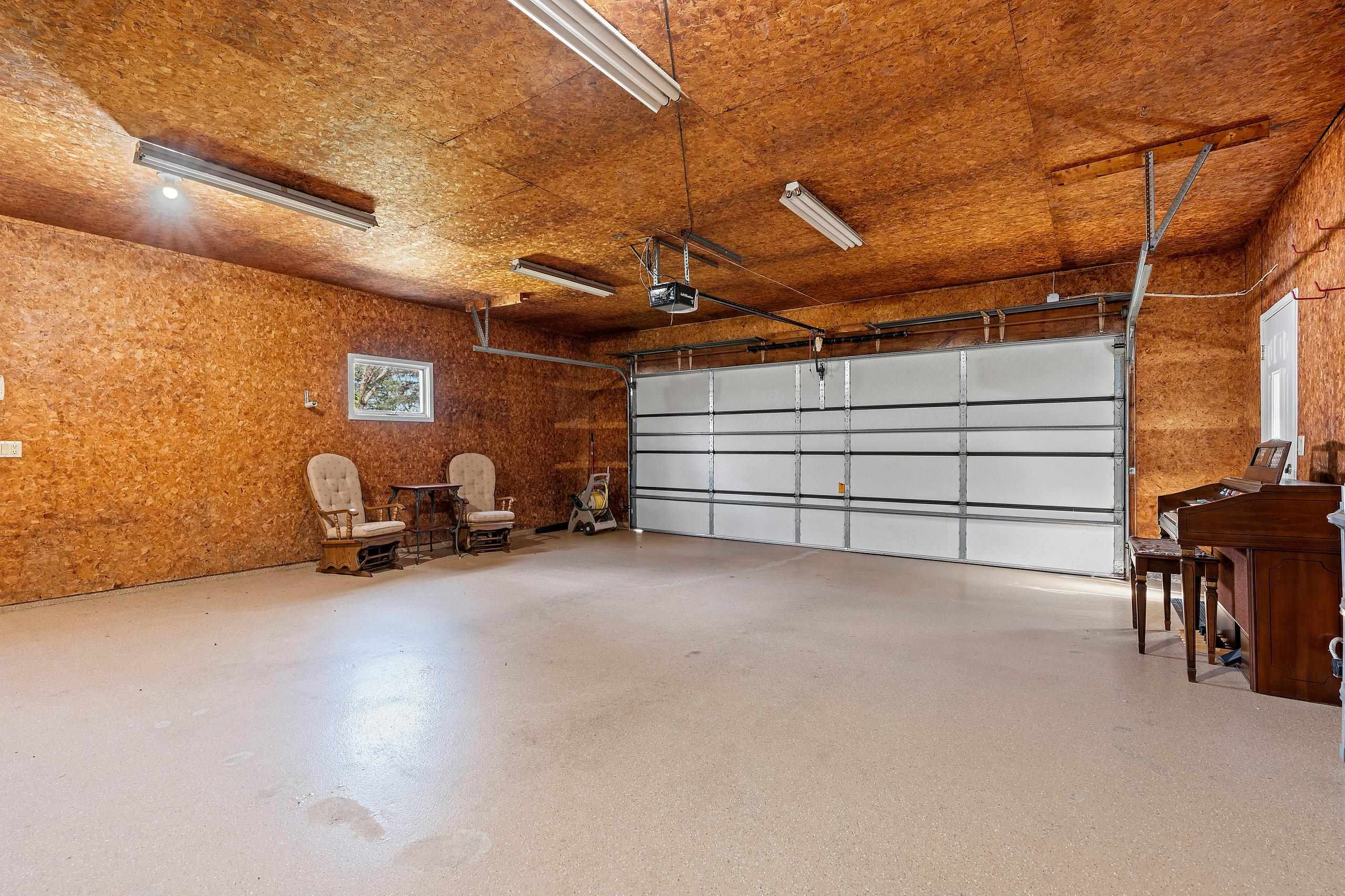 3005 North Abendroth Street Appleton, WI 54914 - Photo 47 of 90