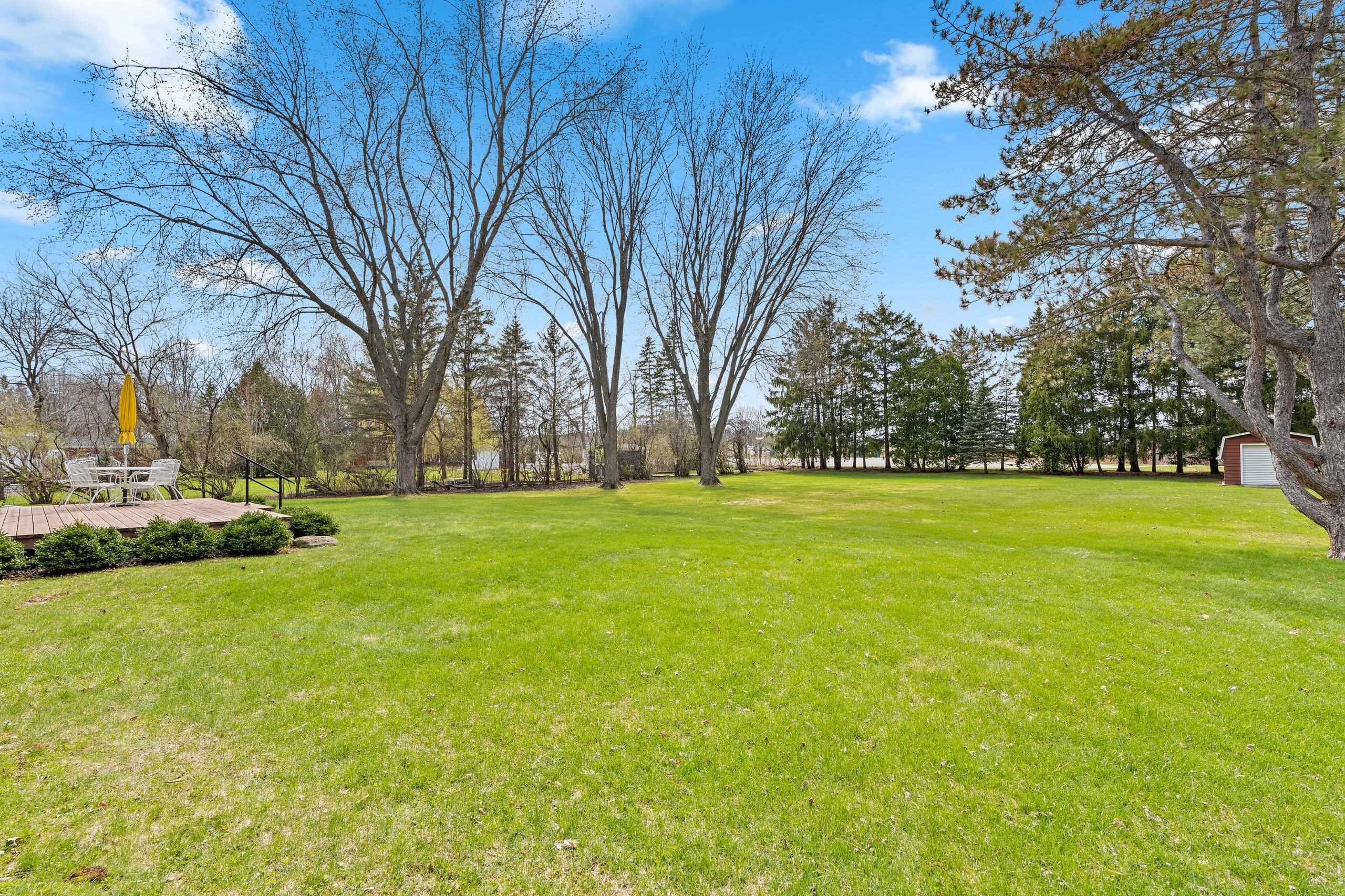 3005 North Abendroth Street Appleton, WI 54914 - Photo 60 of 90
