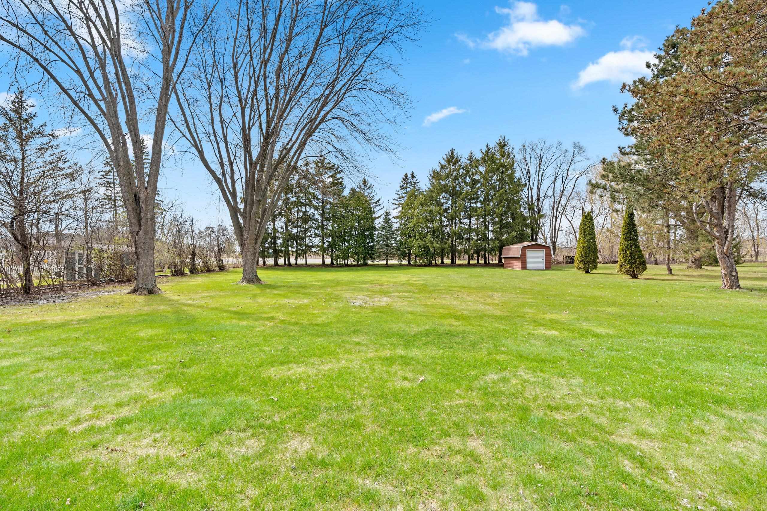3005 North Abendroth Street Appleton, WI 54914 - Photo 61 of 90