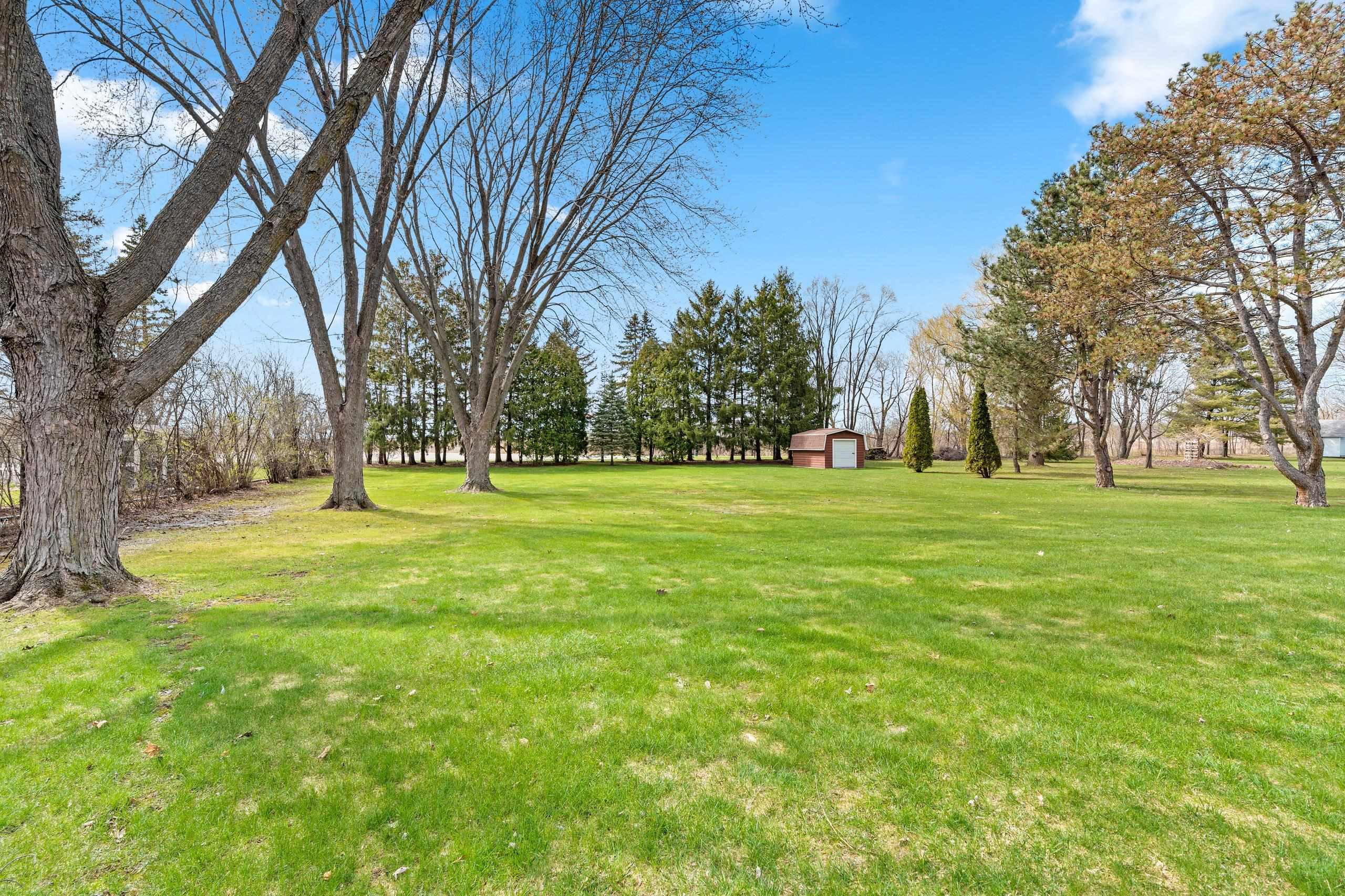 3005 North Abendroth Street Appleton, WI 54914 - Photo 62 of 90