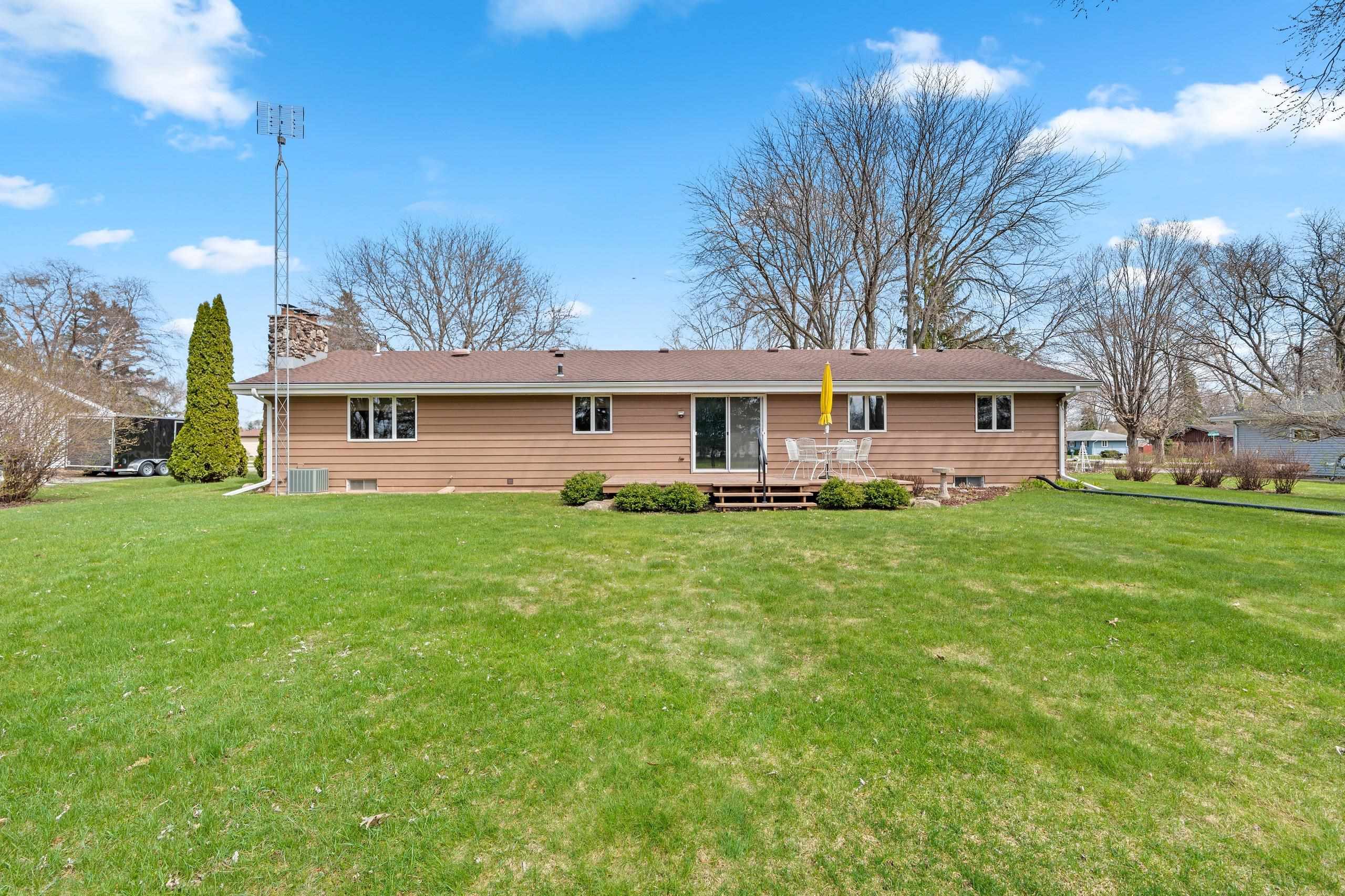 3005 North Abendroth Street Appleton, WI 54914 - Photo 63 of 90