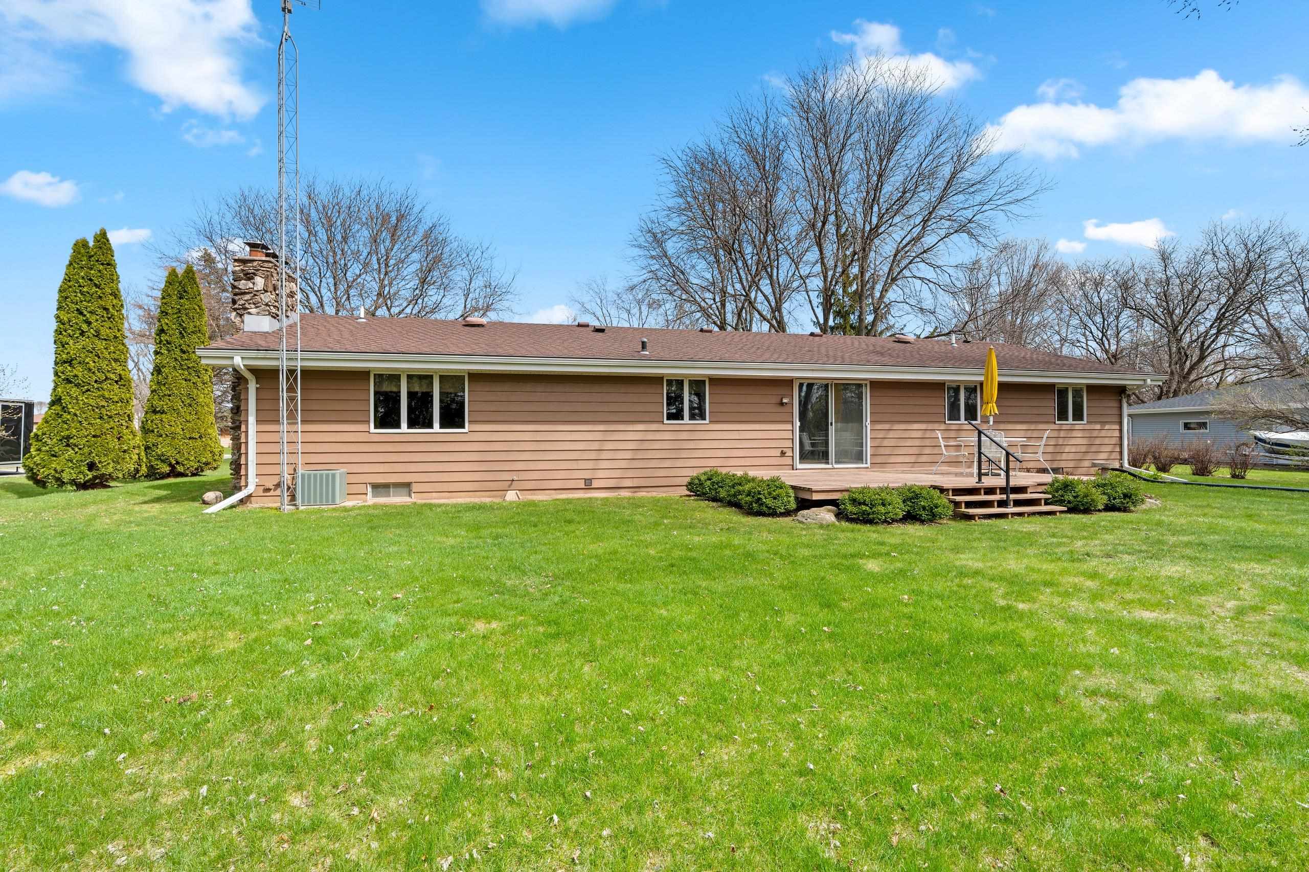 3005 North Abendroth Street Appleton, WI 54914 - Photo 64 of 90