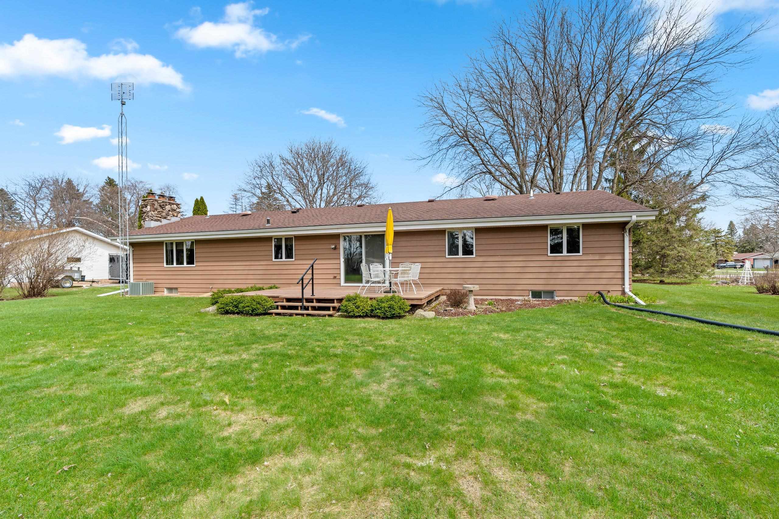3005 North Abendroth Street Appleton, WI 54914 - Photo 65 of 90