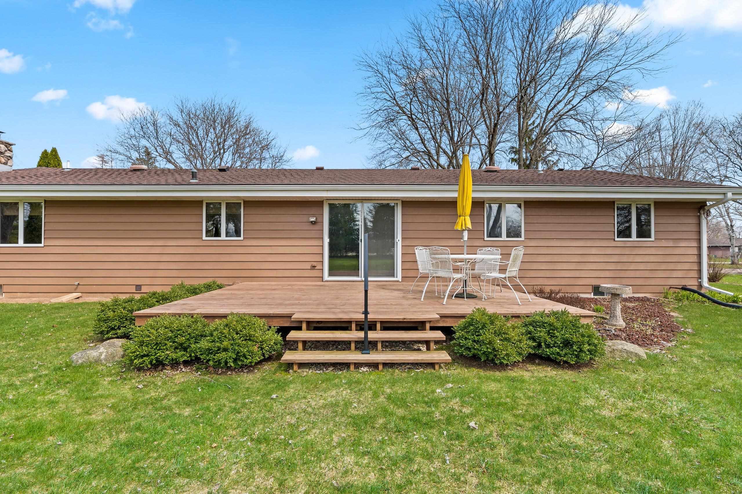 3005 North Abendroth Street Appleton, WI 54914 - Photo 66 of 90