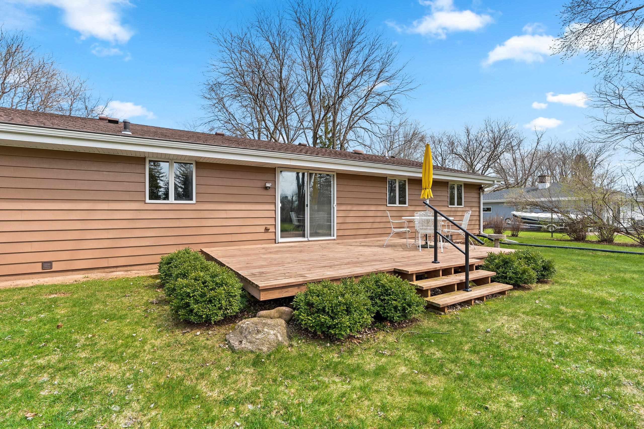 3005 North Abendroth Street Appleton, WI 54914 - Photo 67 of 90
