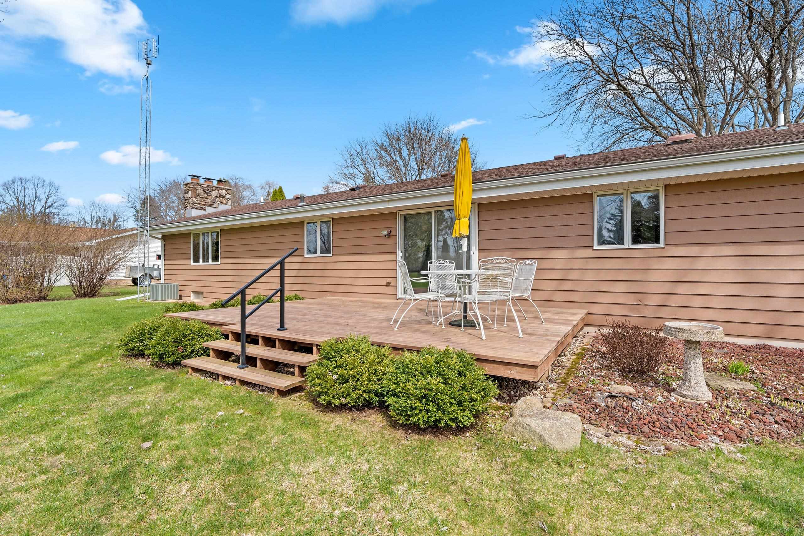 3005 North Abendroth Street Appleton, WI 54914 - Photo 68 of 90