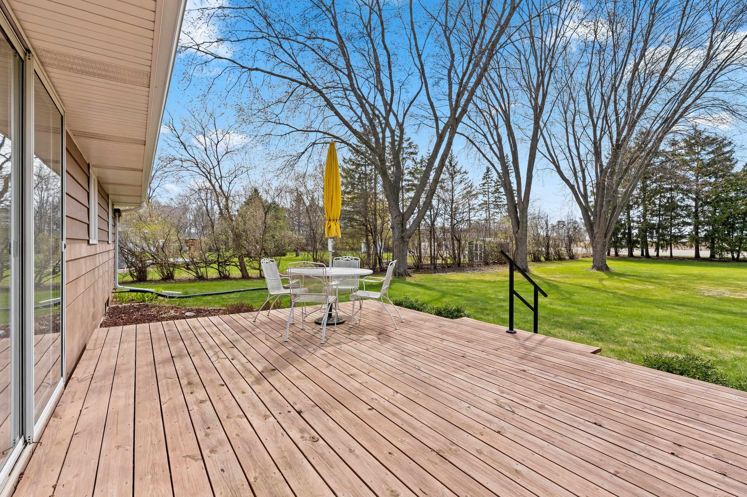 3005 North Abendroth Street Appleton, WI 54914 - Photo 69 of 90
