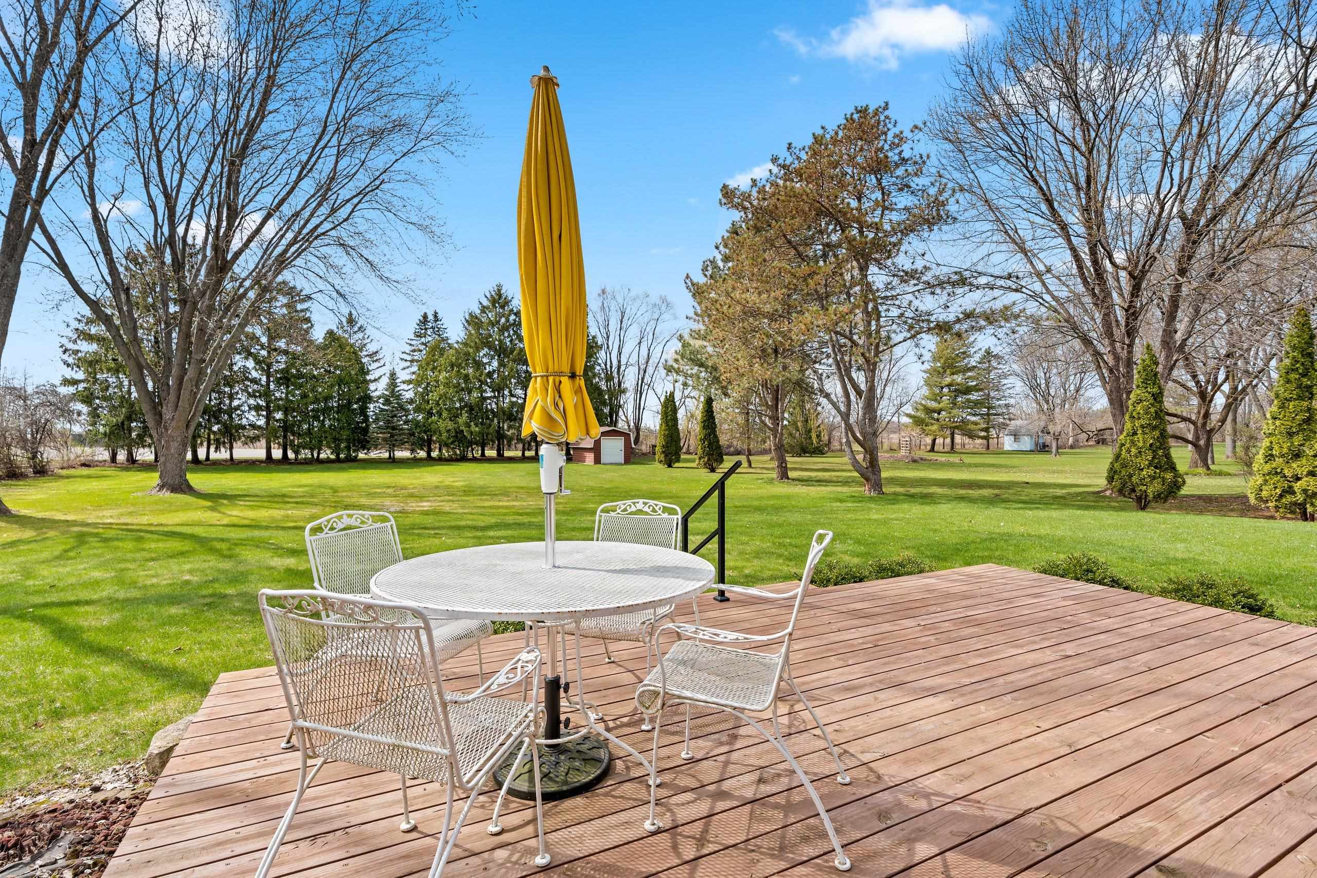 3005 North Abendroth Street Appleton, WI 54914 - Photo 70 of 90