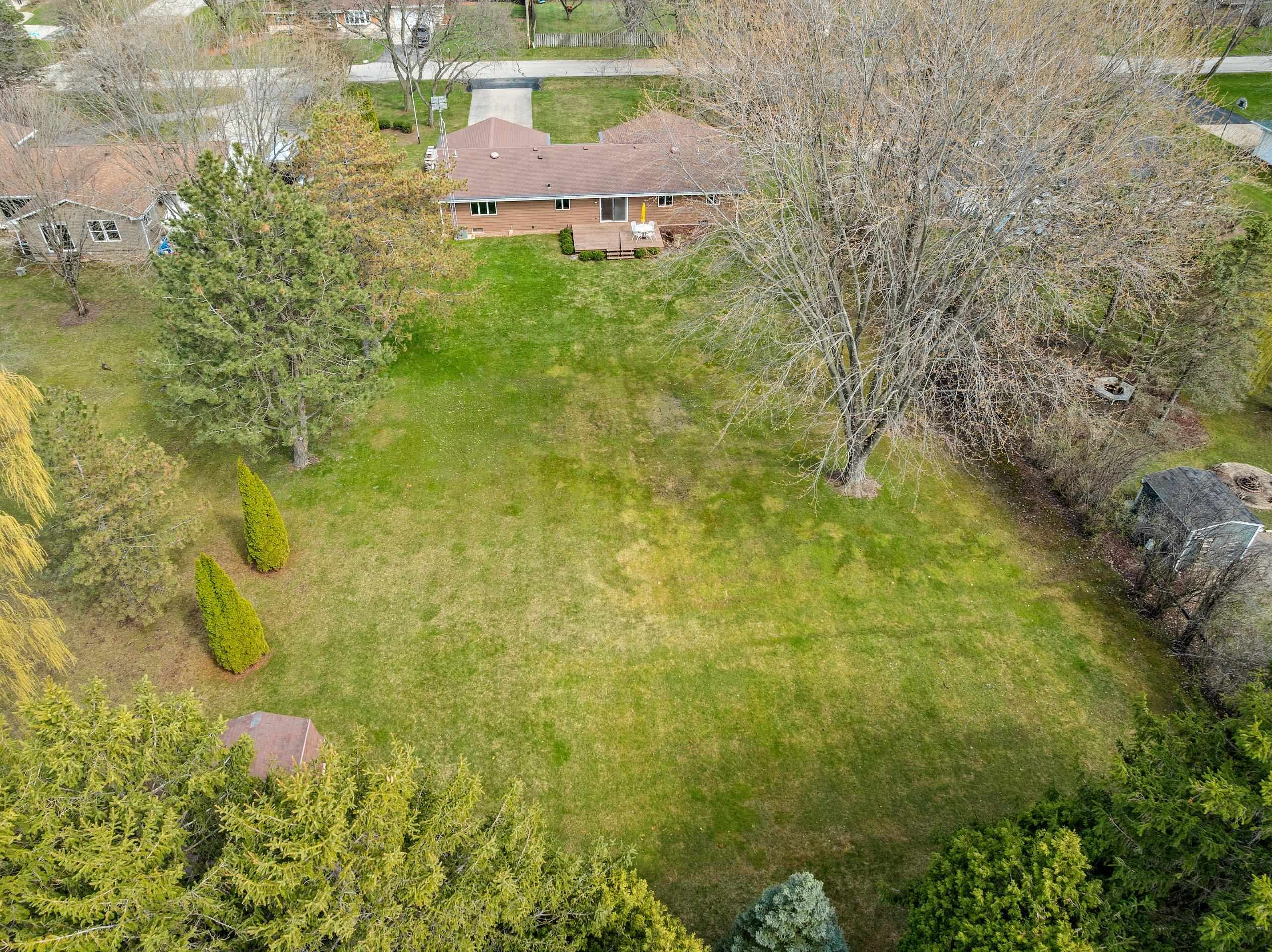 3005 North Abendroth Street Appleton, WI 54914 - Photo 71 of 90