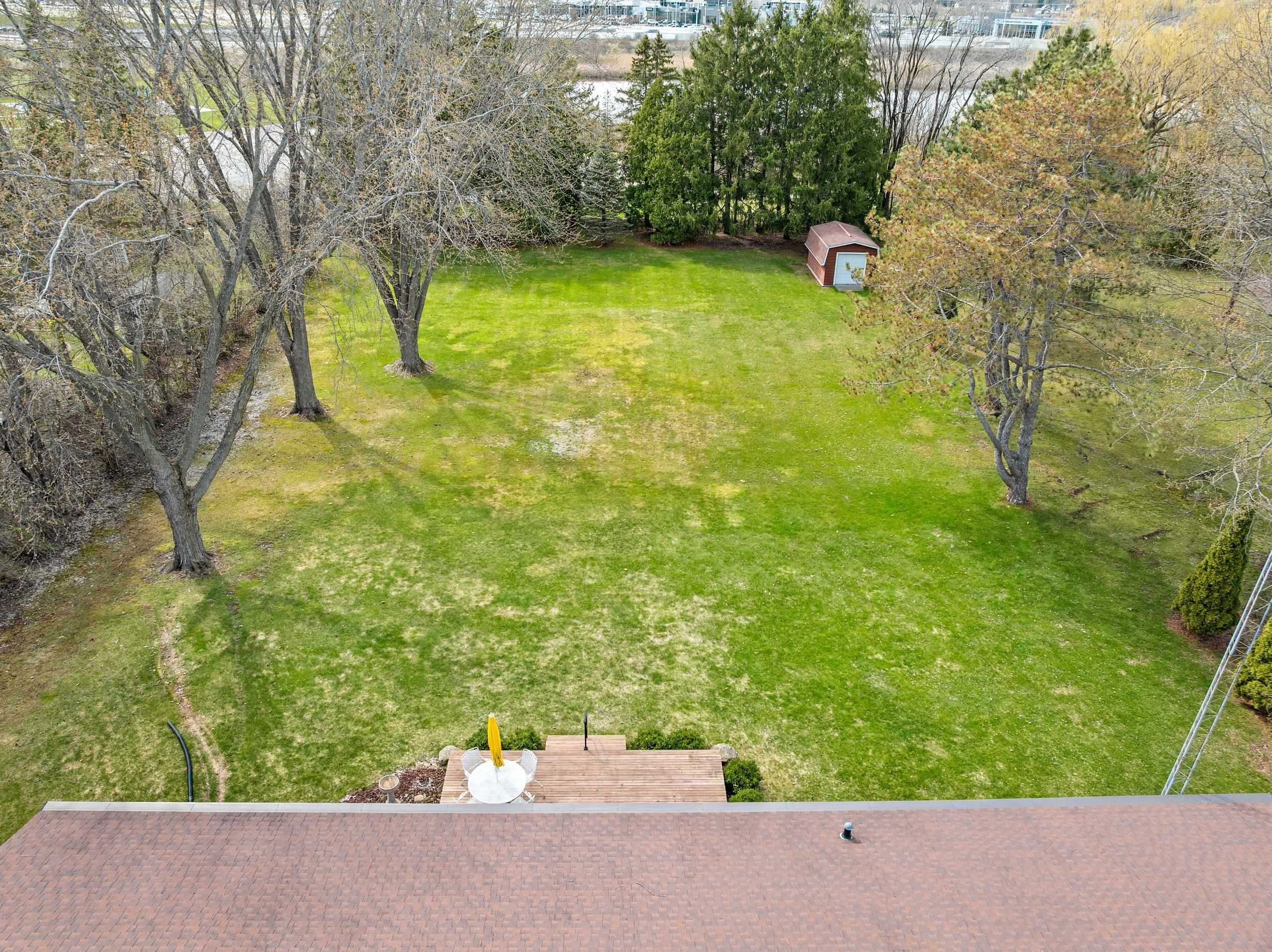 3005 North Abendroth Street Appleton, WI 54914 - Photo 72 of 90