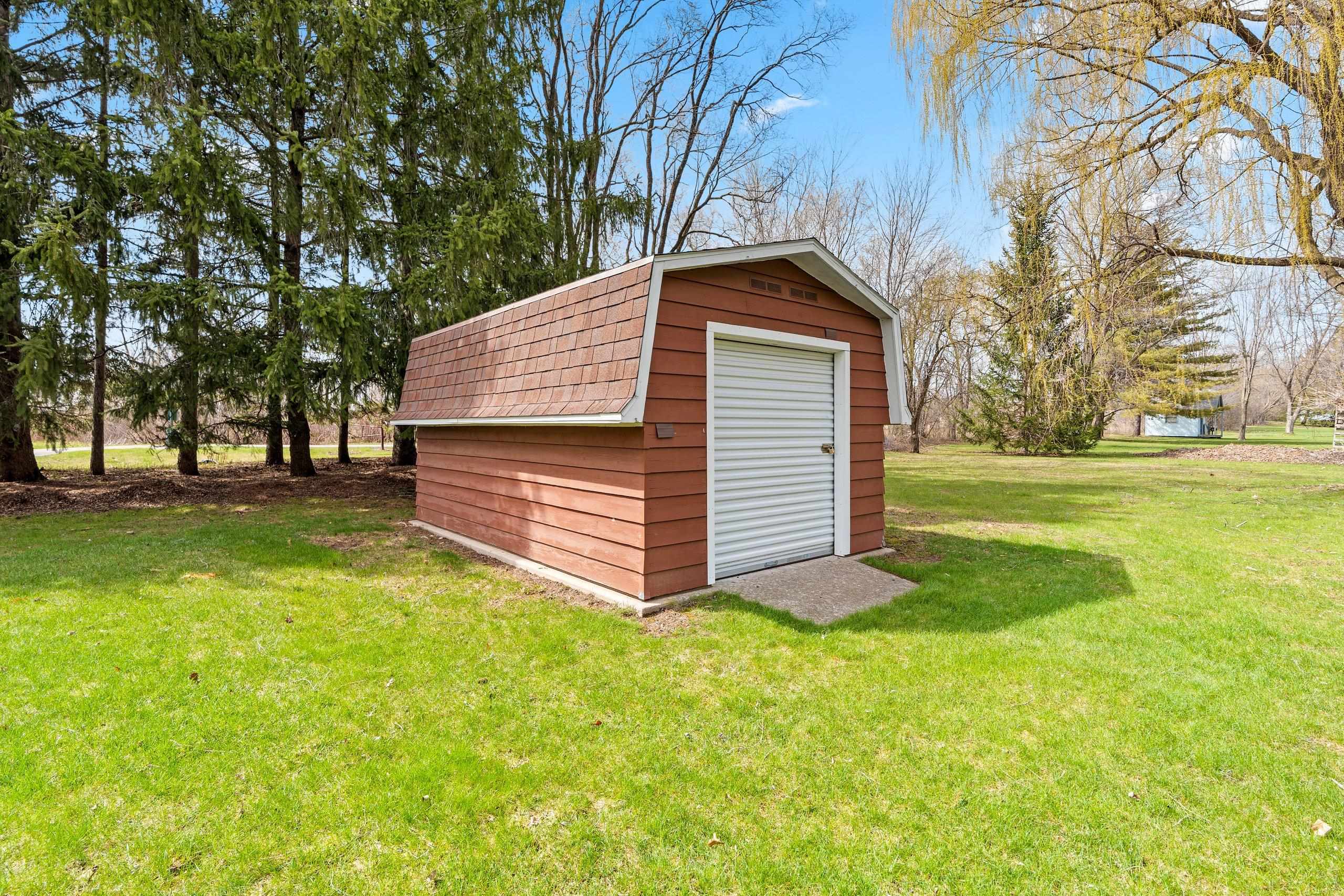 3005 North Abendroth Street Appleton, WI 54914 - Photo 73 of 90
