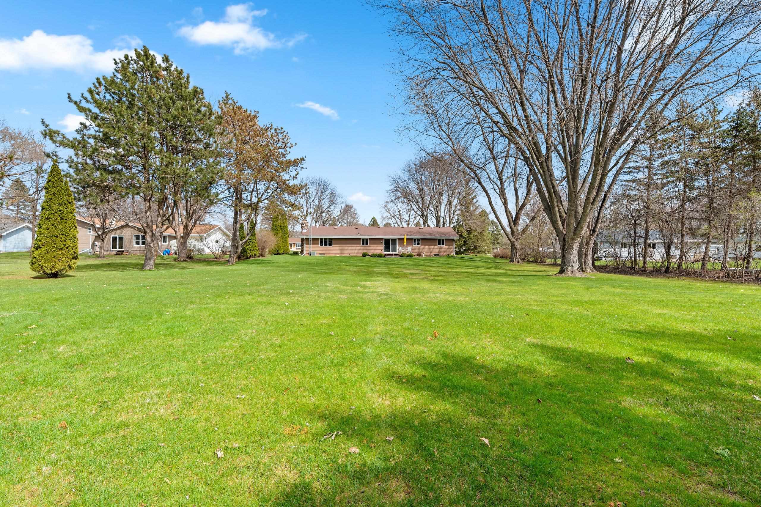 3005 North Abendroth Street Appleton, WI 54914 - Photo 74 of 90