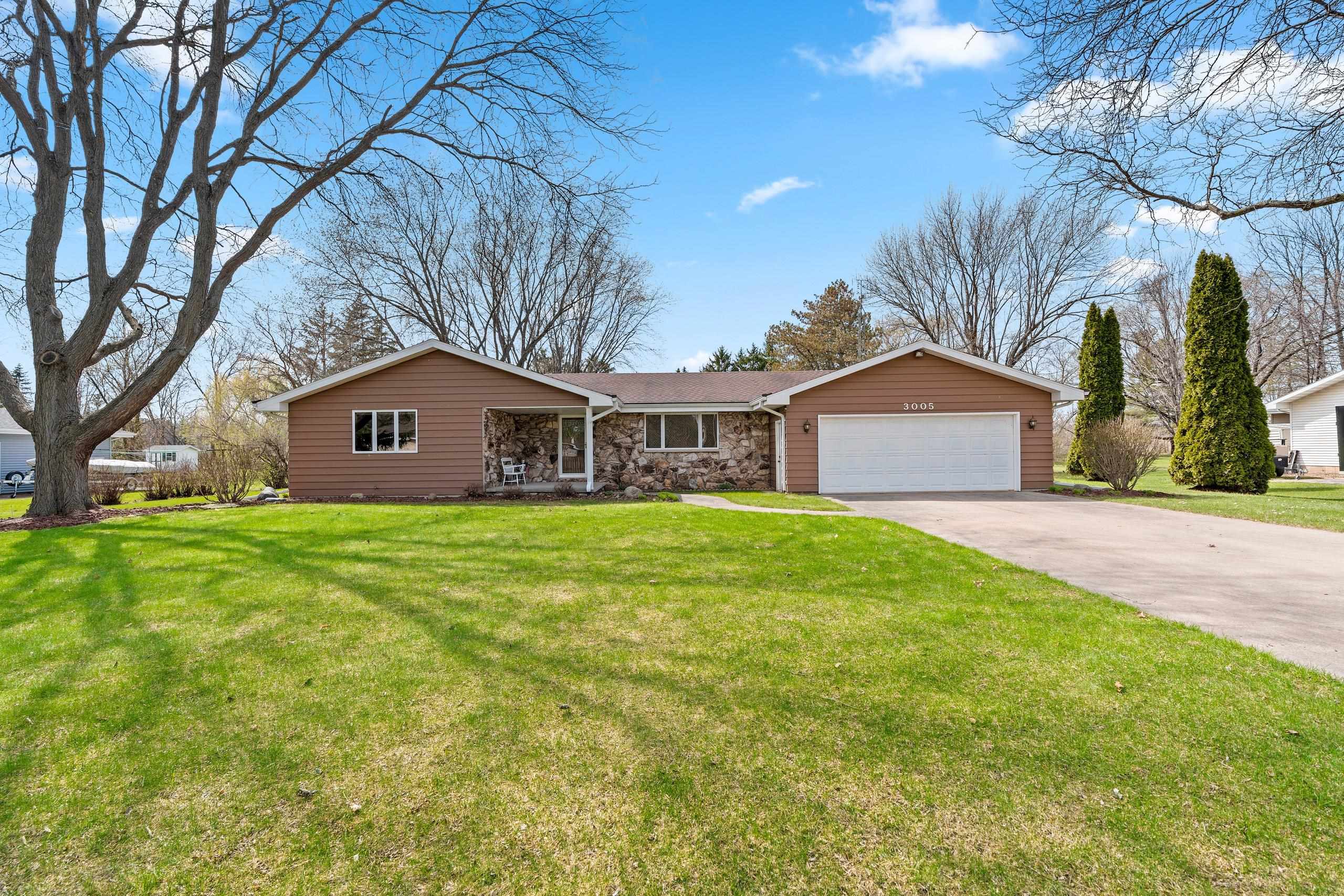 3005 North Abendroth Street Appleton, WI 54914 - Photo 75 of 90