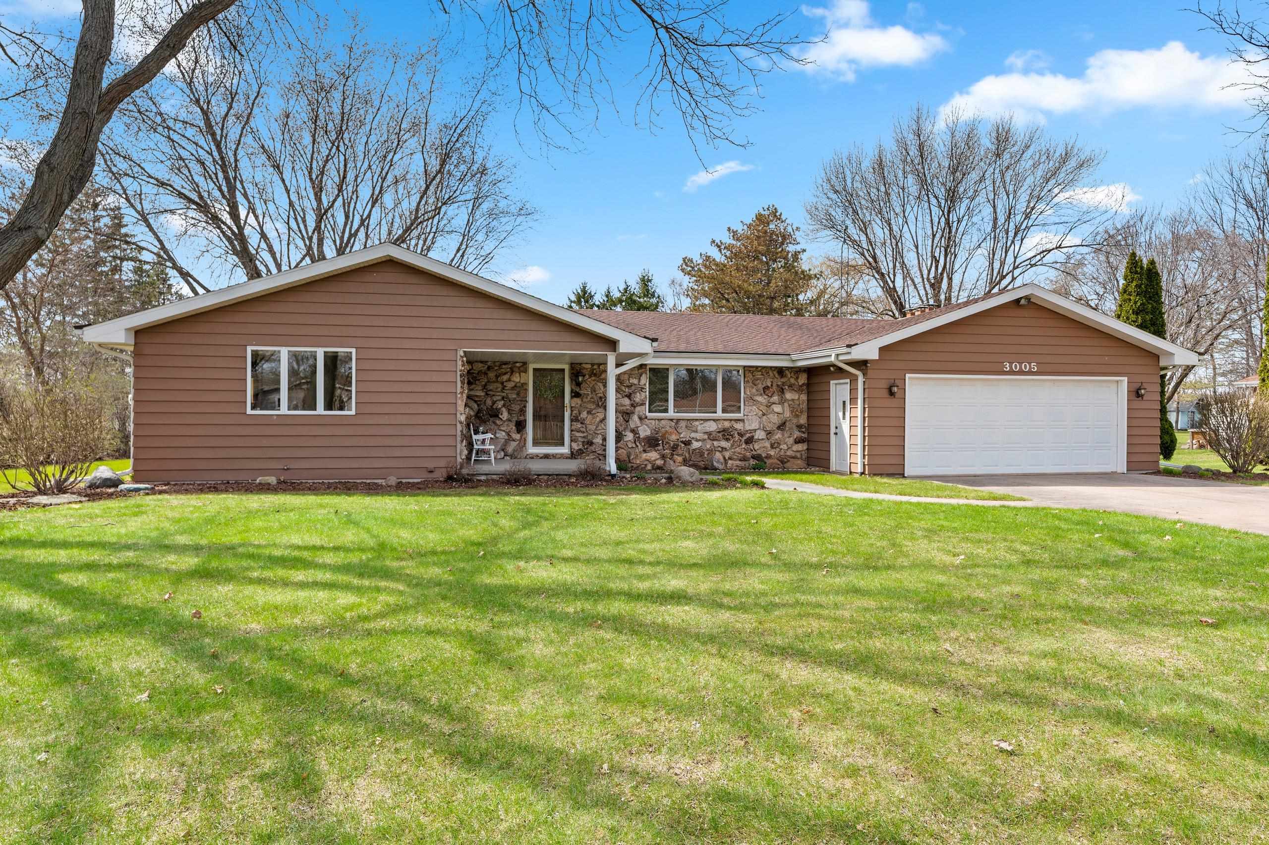 3005 North Abendroth Street Appleton, WI 54914 - Photo 76 of 90