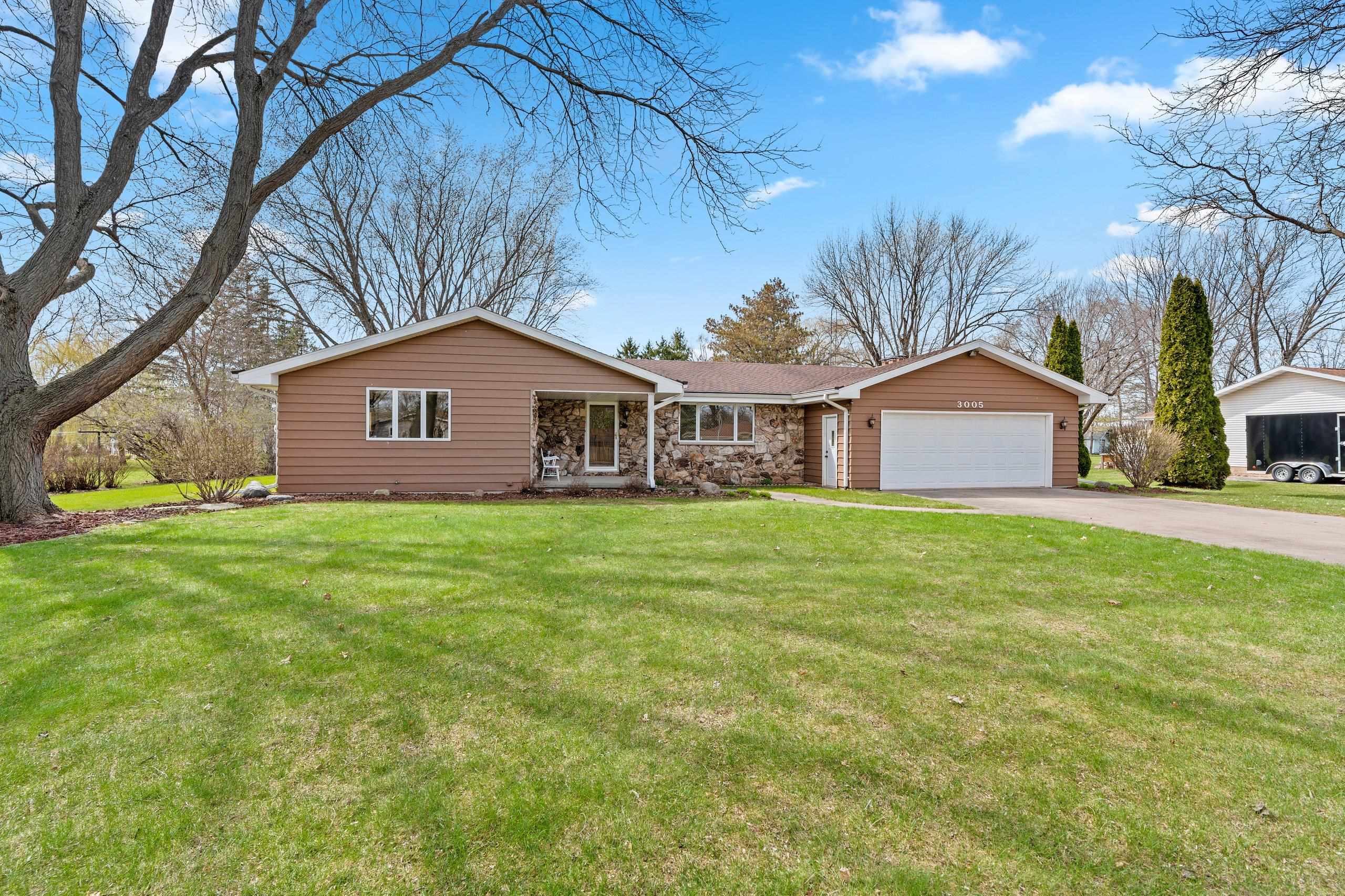 3005 North Abendroth Street Appleton, WI 54914 - Photo 77 of 90