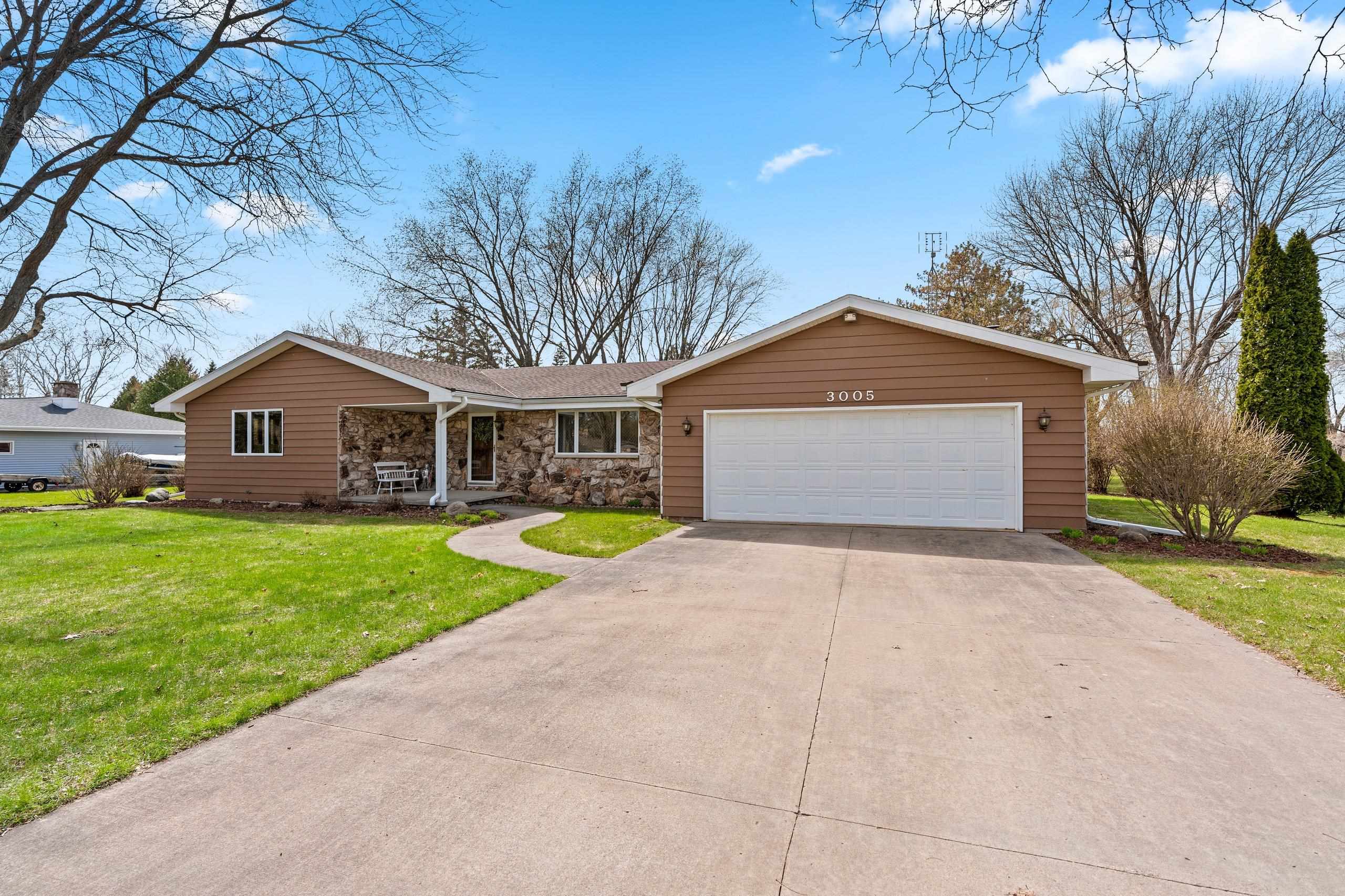 3005 North Abendroth Street Appleton, WI 54914 - Photo 78 of 90