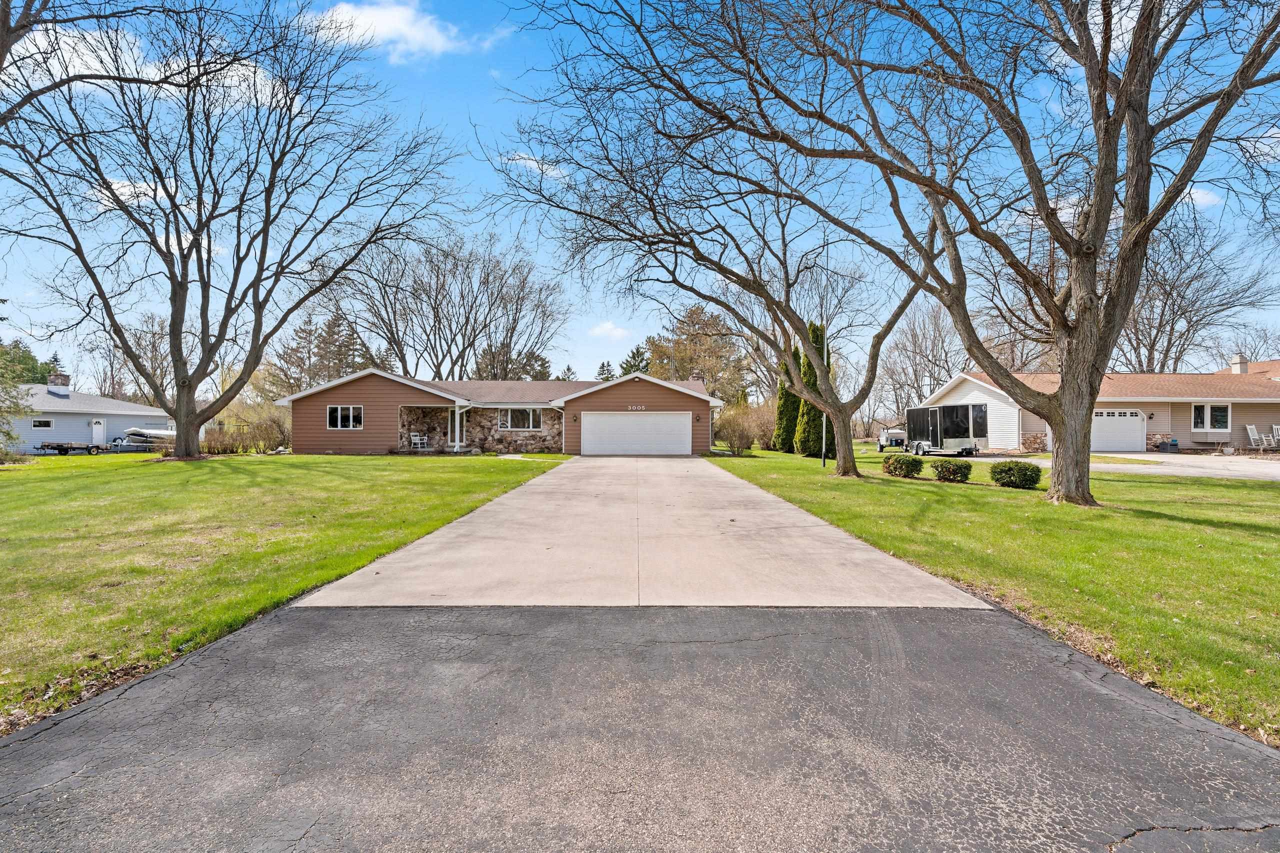 3005 North Abendroth Street Appleton, WI 54914 - Photo 79 of 90