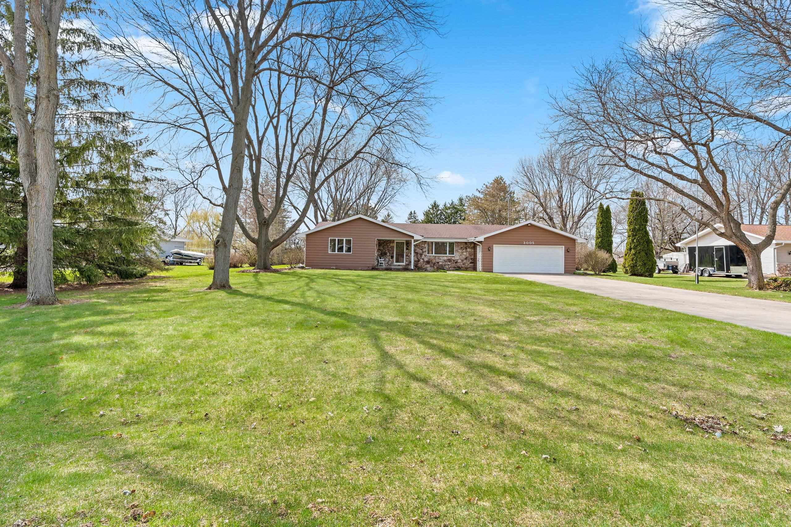 3005 North Abendroth Street Appleton, WI 54914 - Photo 80 of 90