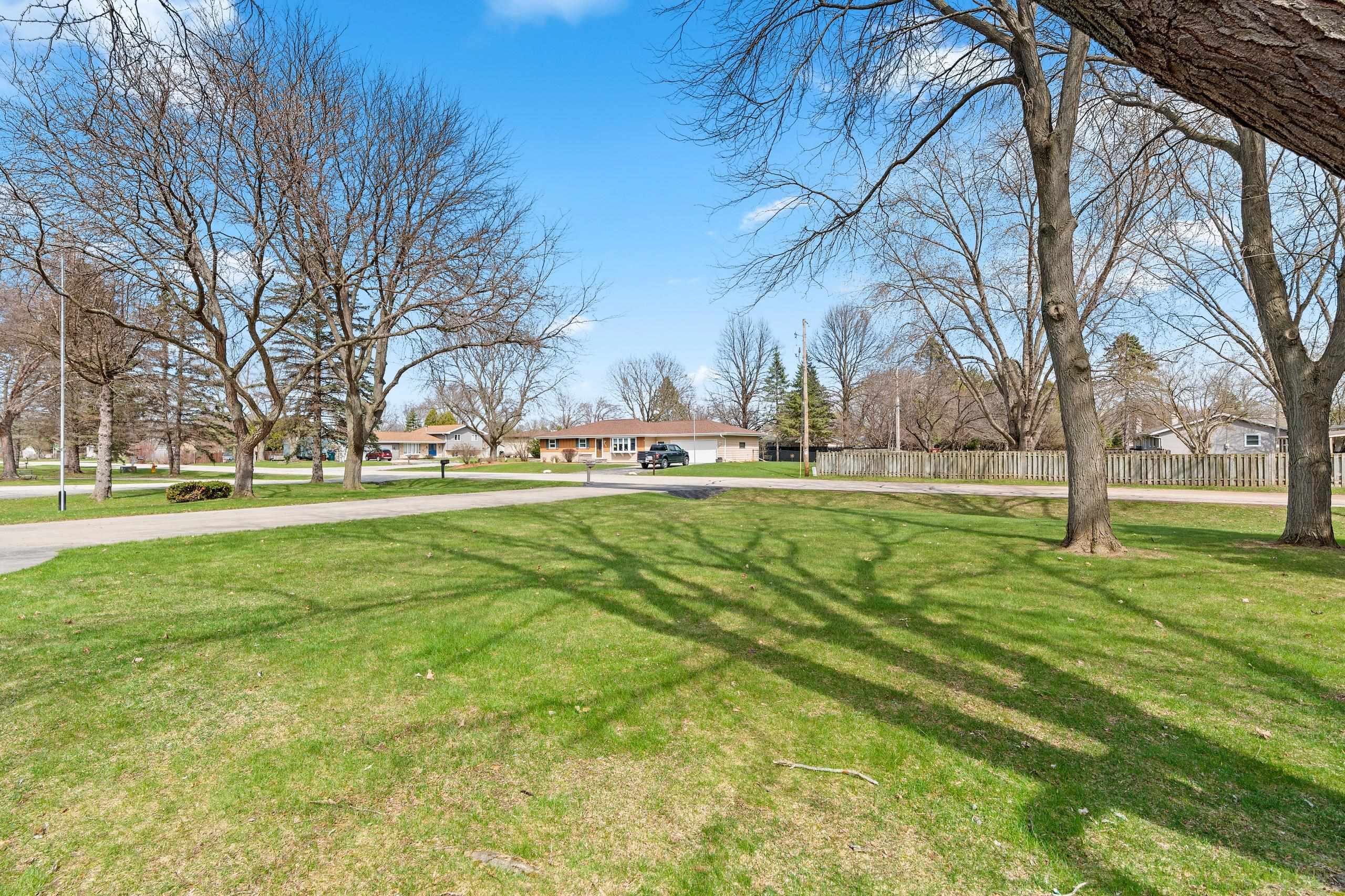3005 North Abendroth Street Appleton, WI 54914 - Photo 81 of 90