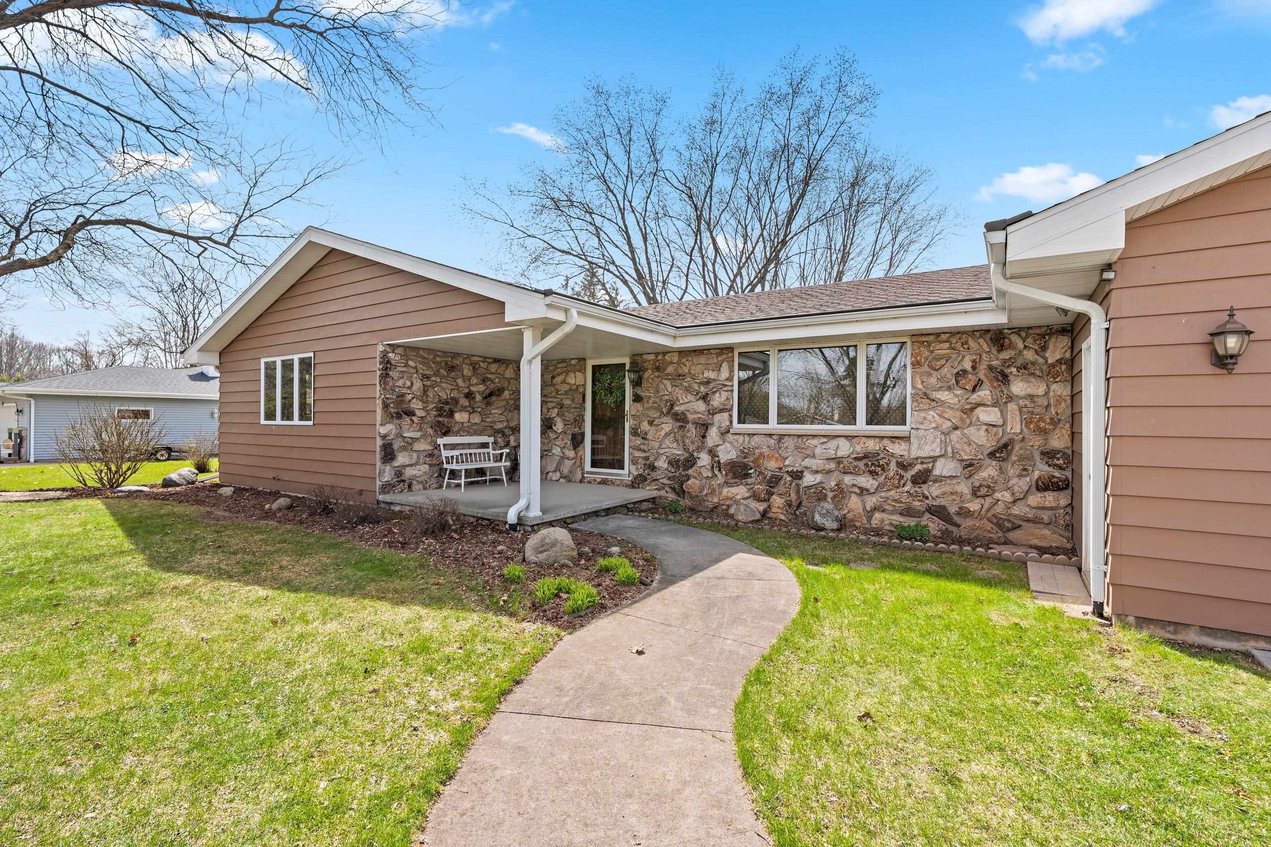 3005 North Abendroth Street Appleton, WI 54914 - Photo 82 of 90