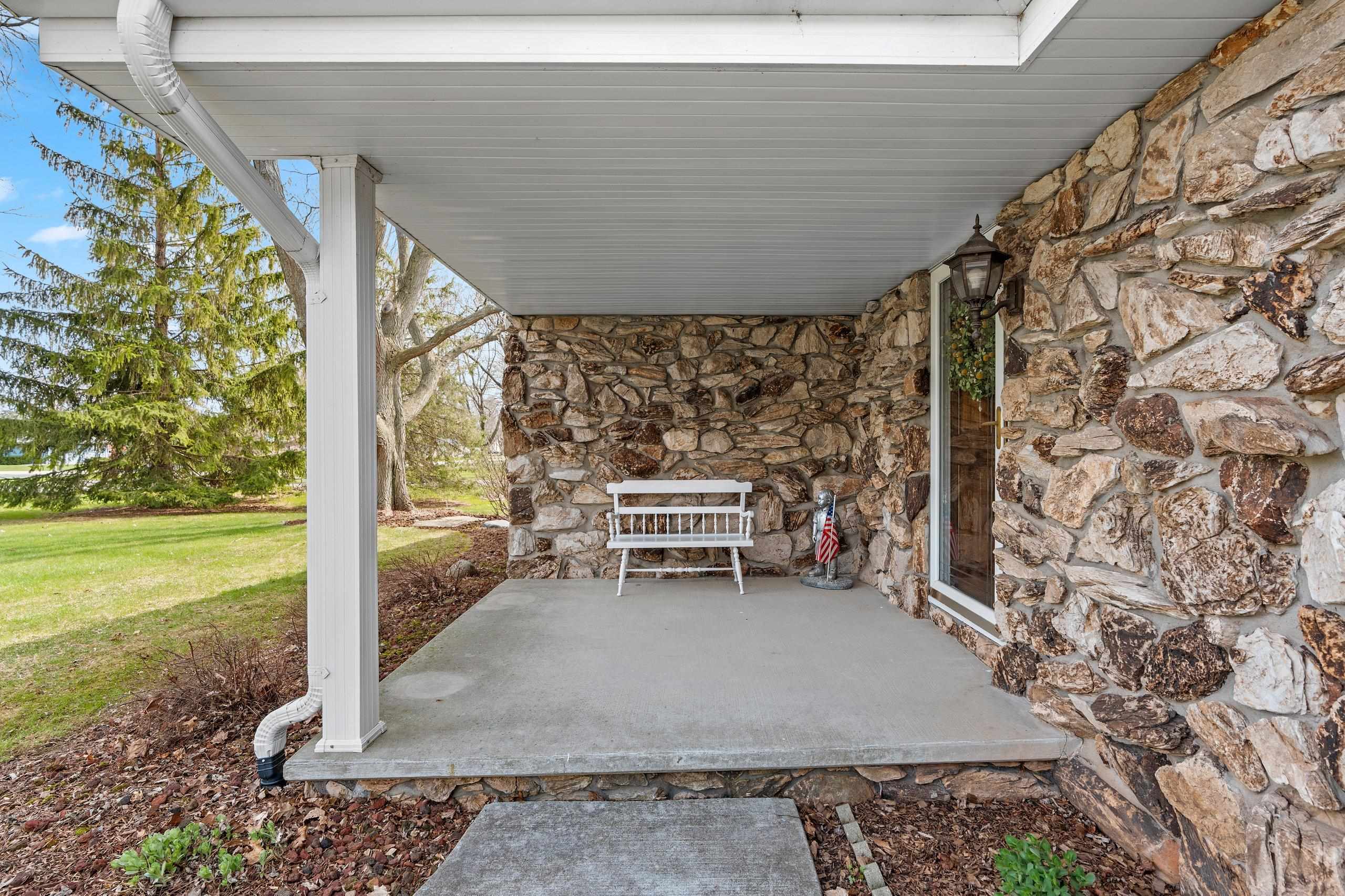 3005 North Abendroth Street Appleton, WI 54914 - Photo 83 of 90