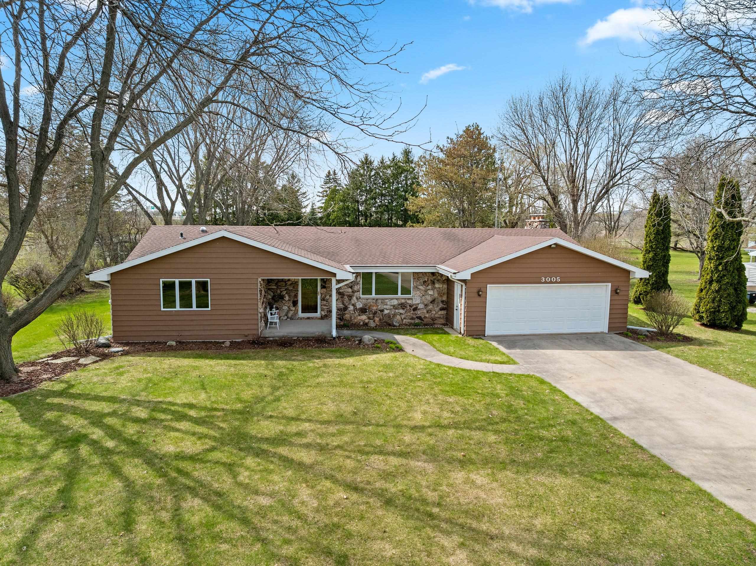 3005 North Abendroth Street Appleton, WI 54914 - Photo 84 of 90