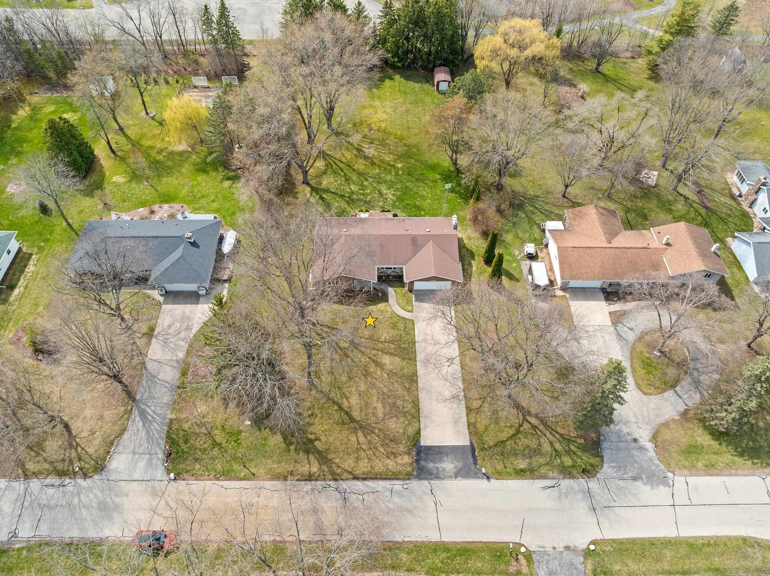 3005 North Abendroth Street Appleton, WI 54914 - Photo 86 of 90