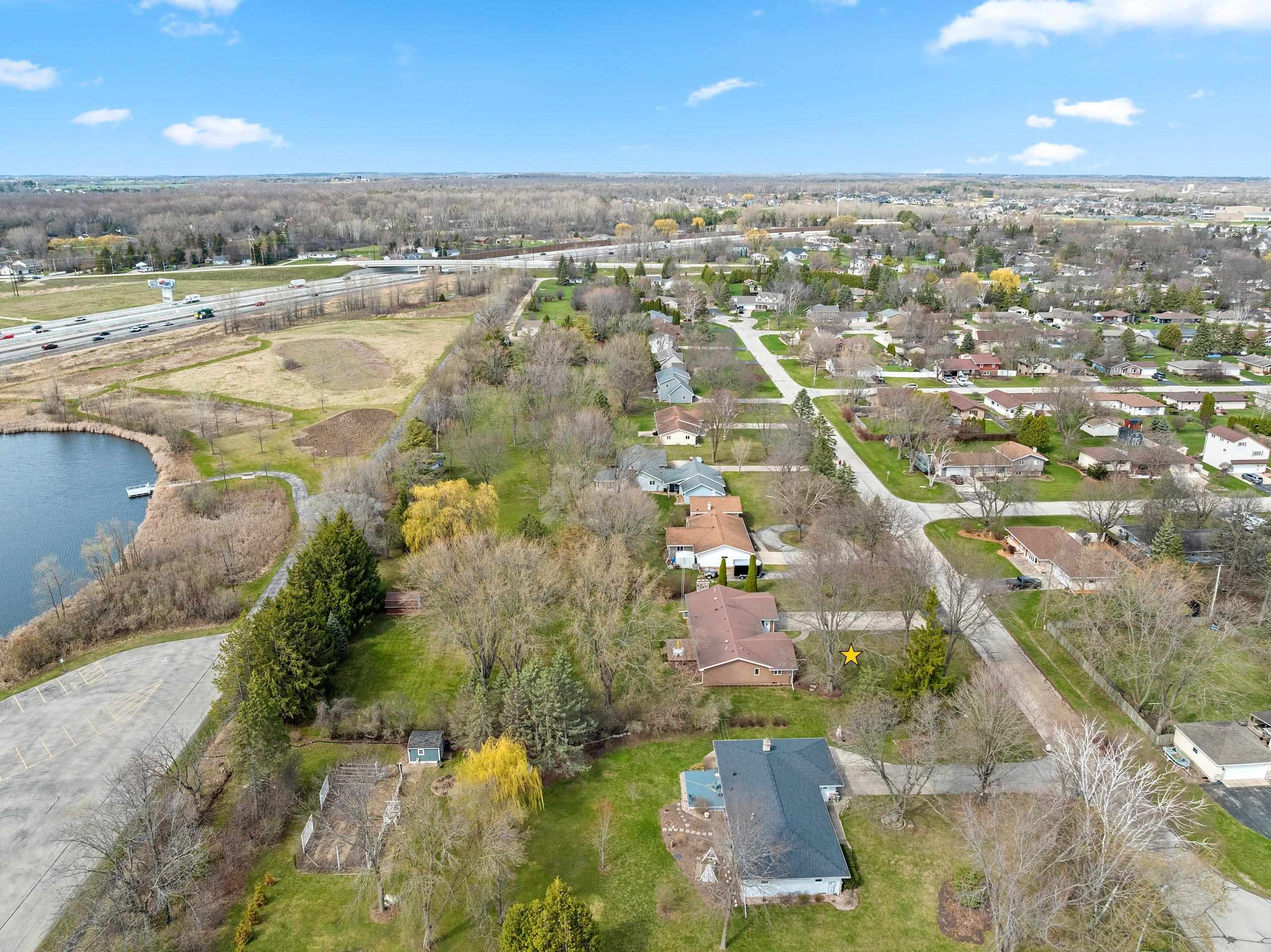 3005 North Abendroth Street Appleton, WI 54914 - Photo 87 of 90