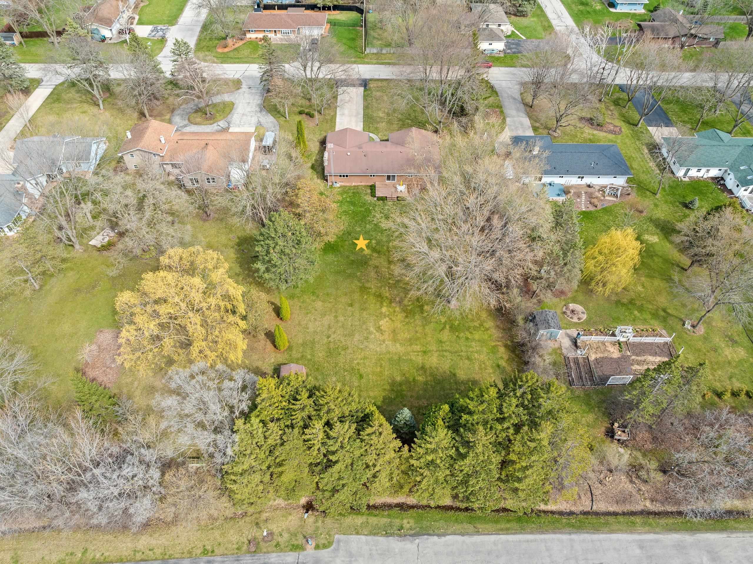3005 North Abendroth Street Appleton, WI 54914 - Photo 88 of 90