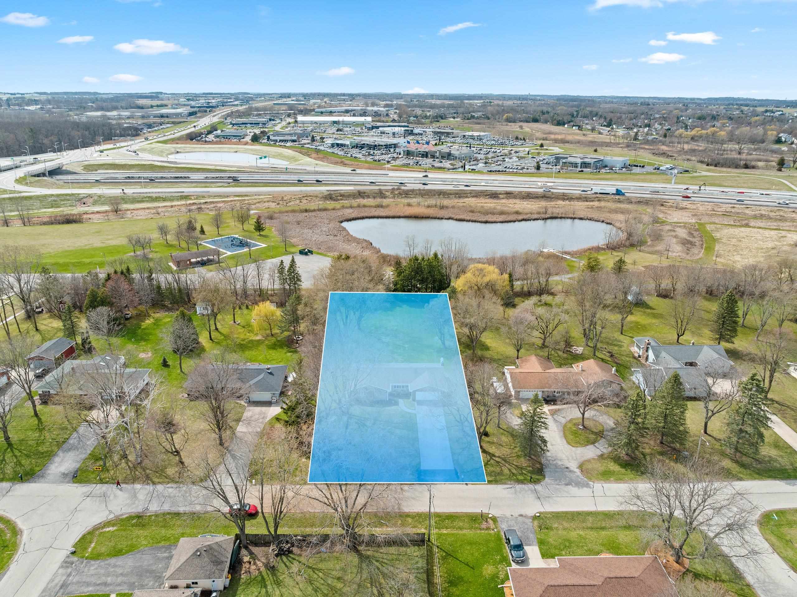 3005 North Abendroth Street Appleton, WI 54914 - Photo 89 of 90