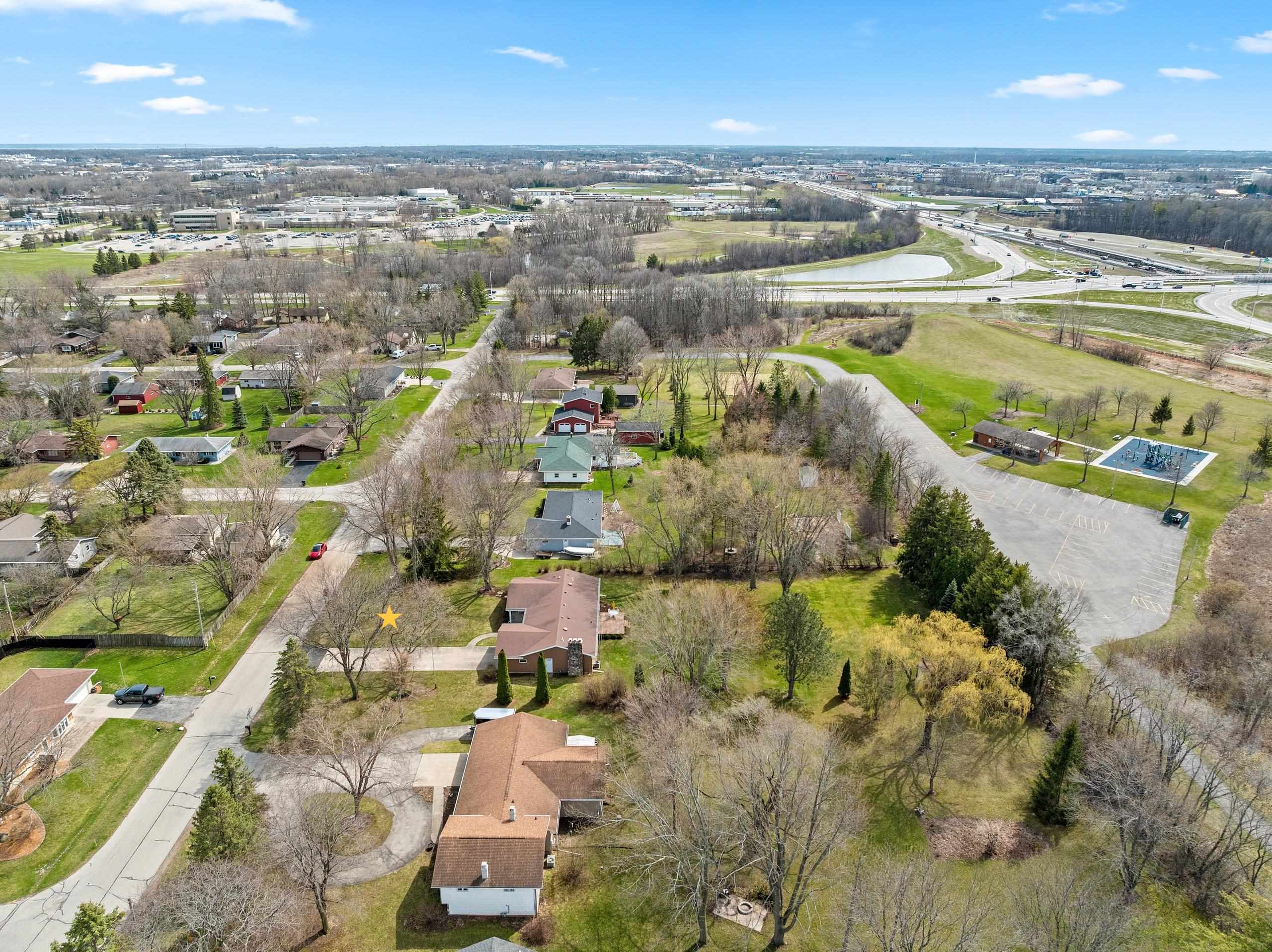 3005 North Abendroth Street Appleton, WI 54914 - Photo 90 of 90