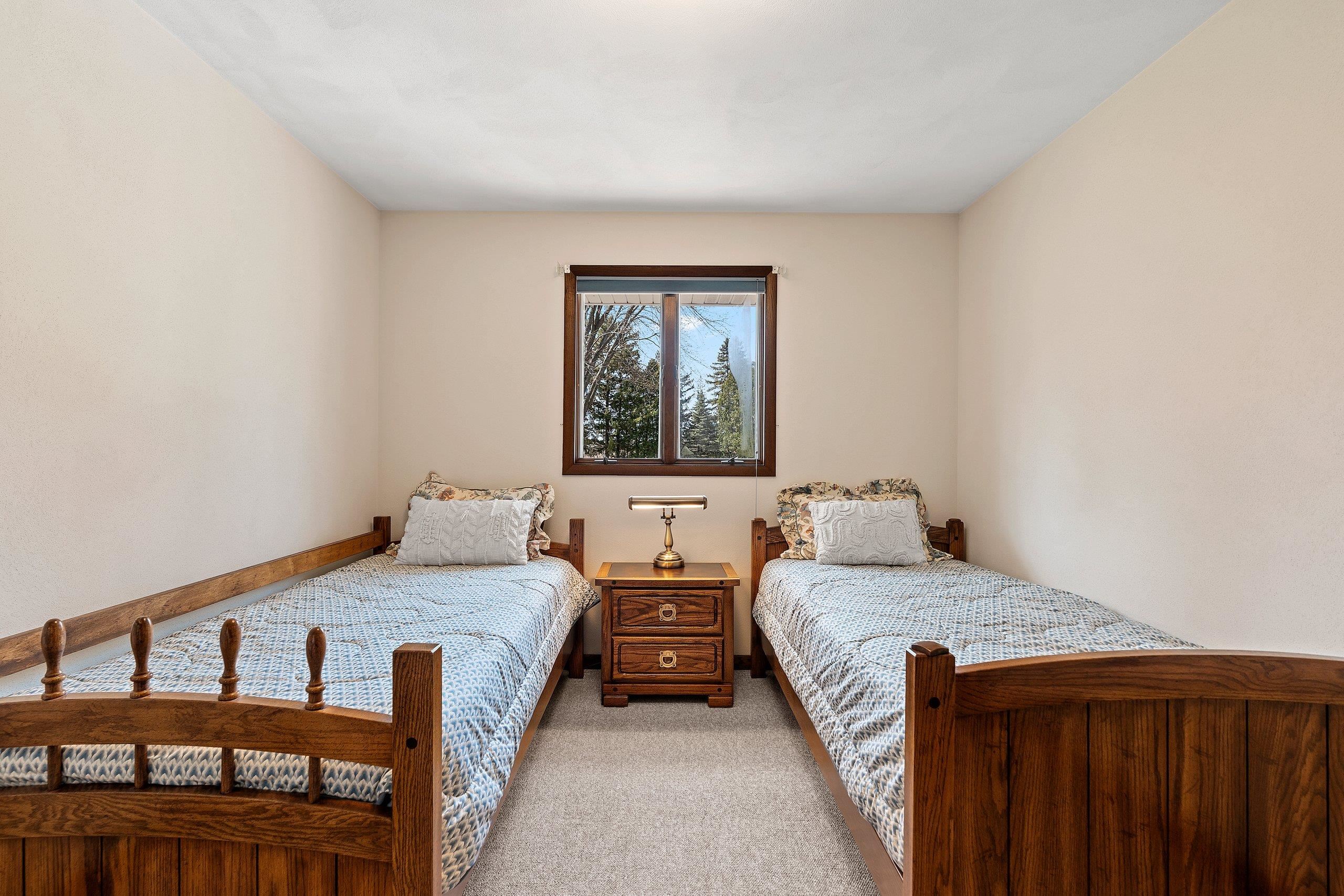 3005 North Abendroth Street Appleton, WI 54914 - Photo 10 of 90