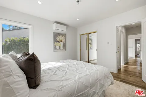 $2,999,000 | 2621 Veteran Avenue, Los Angeles, CA 90064