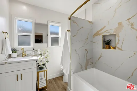 $2,999,000 | 2621 Veteran Avenue, Los Angeles, CA 90064