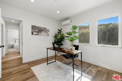 $2,999,000 | 2621 Veteran Avenue, Los Angeles, CA 90064