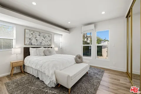 $2,999,000 | 2621 Veteran Avenue, Los Angeles, CA 90064