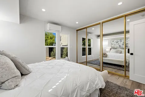 $2,999,000 | 2621 Veteran Avenue, Los Angeles, CA 90064