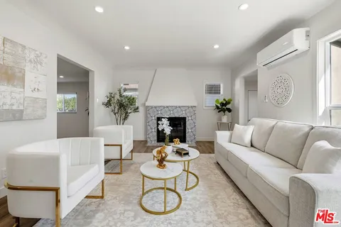 $2,999,000 | 2621 Veteran Avenue, Los Angeles, CA 90064