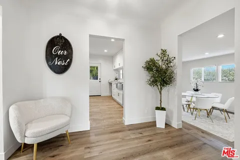 $2,999,000 | 2621 Veteran Avenue, Los Angeles, CA 90064