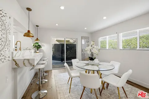 $2,999,000 | 2621 Veteran Avenue, Los Angeles, CA 90064