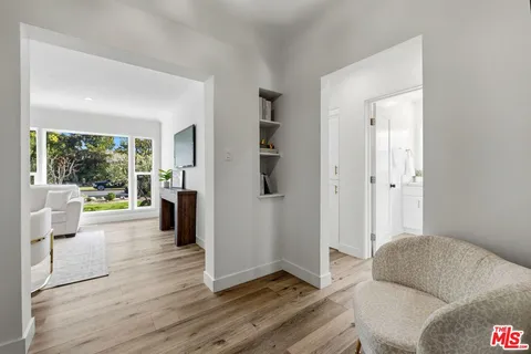 $2,999,000 | 2621 Veteran Avenue, Los Angeles, CA 90064
